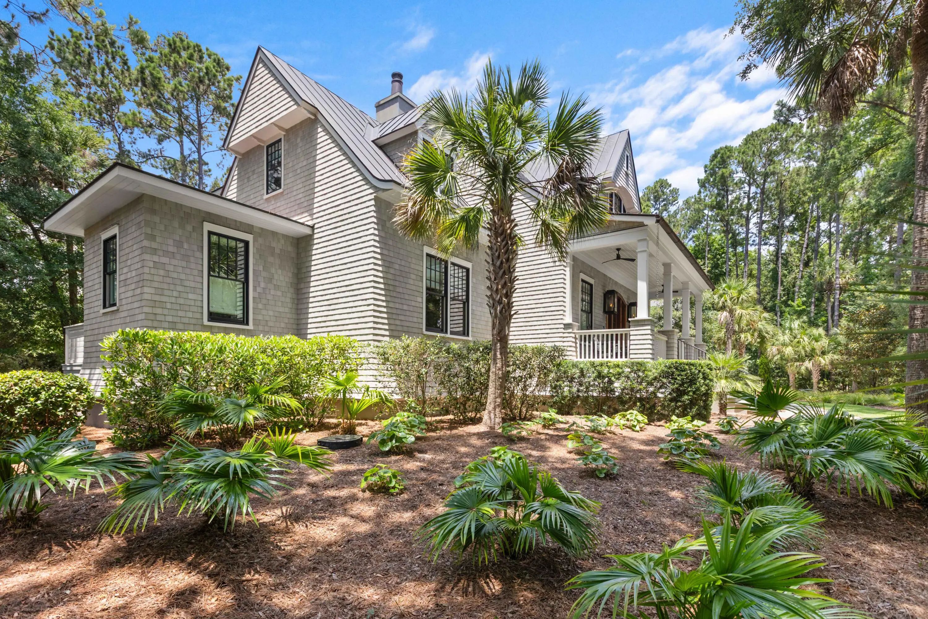 112 Raynor Lane, Kiawah Island, SC, 29455