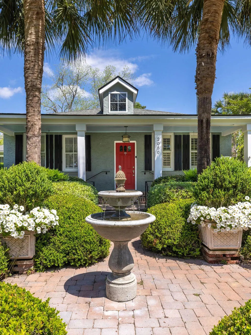 Photo of Listing #25011579