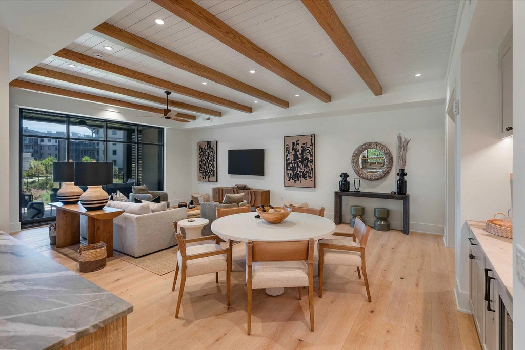 5210 Southern Pines Lane, Kiawah Island