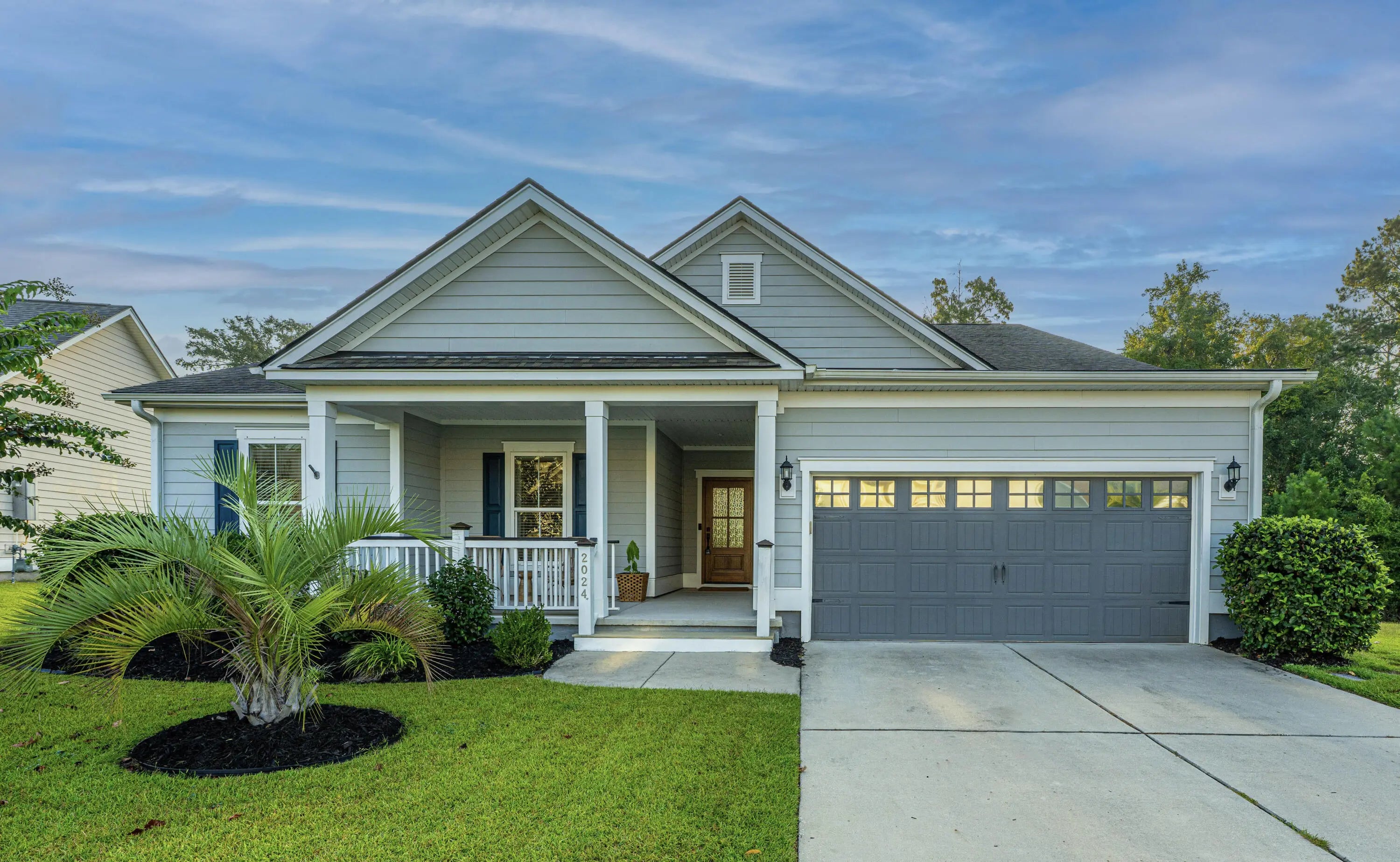 Photo of Listing #25025764