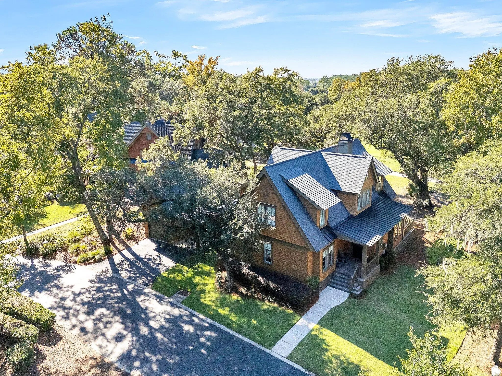 Photo of Listing #24028878