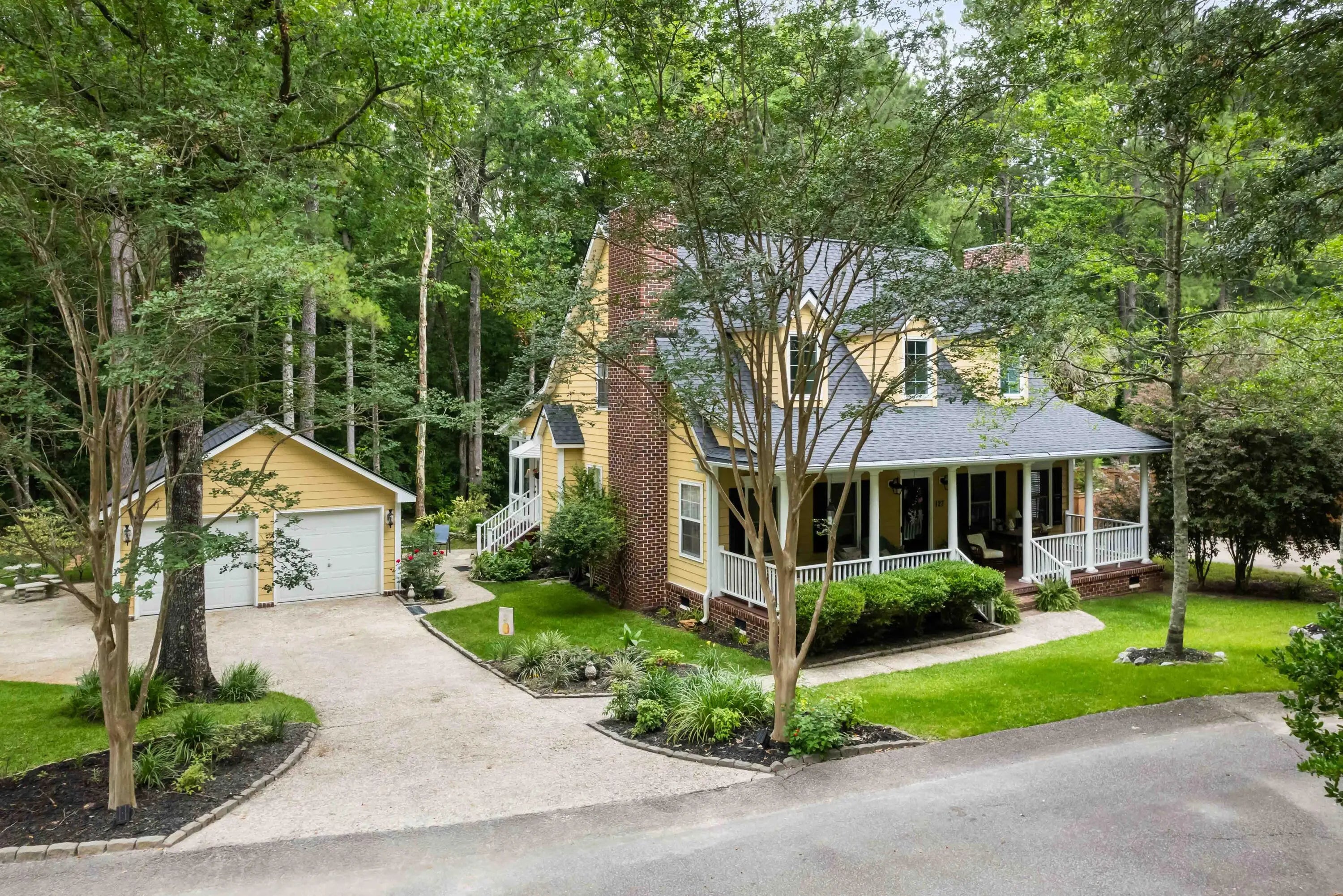 Photo of Listing #25015700