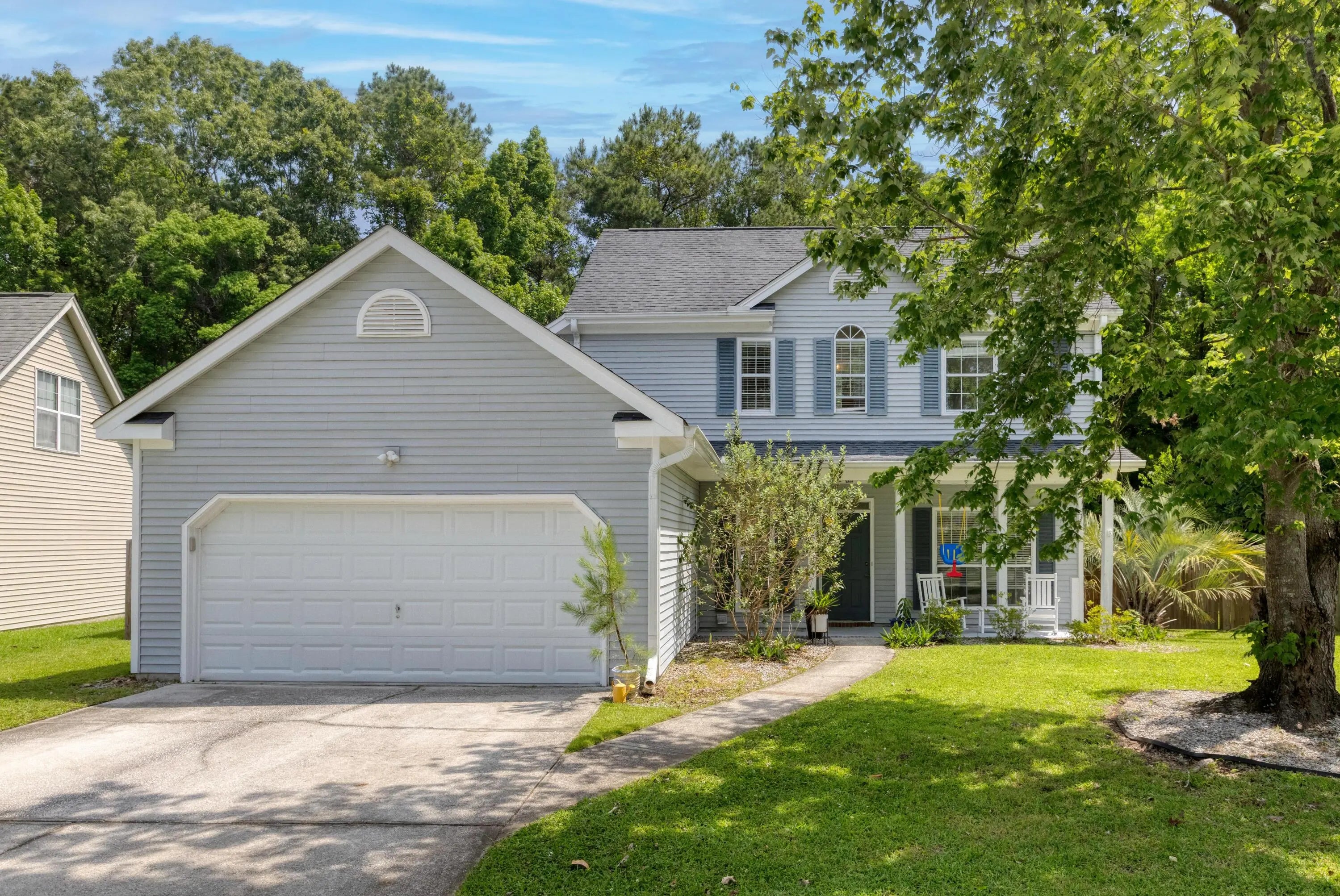 Photo of Listing #25013880