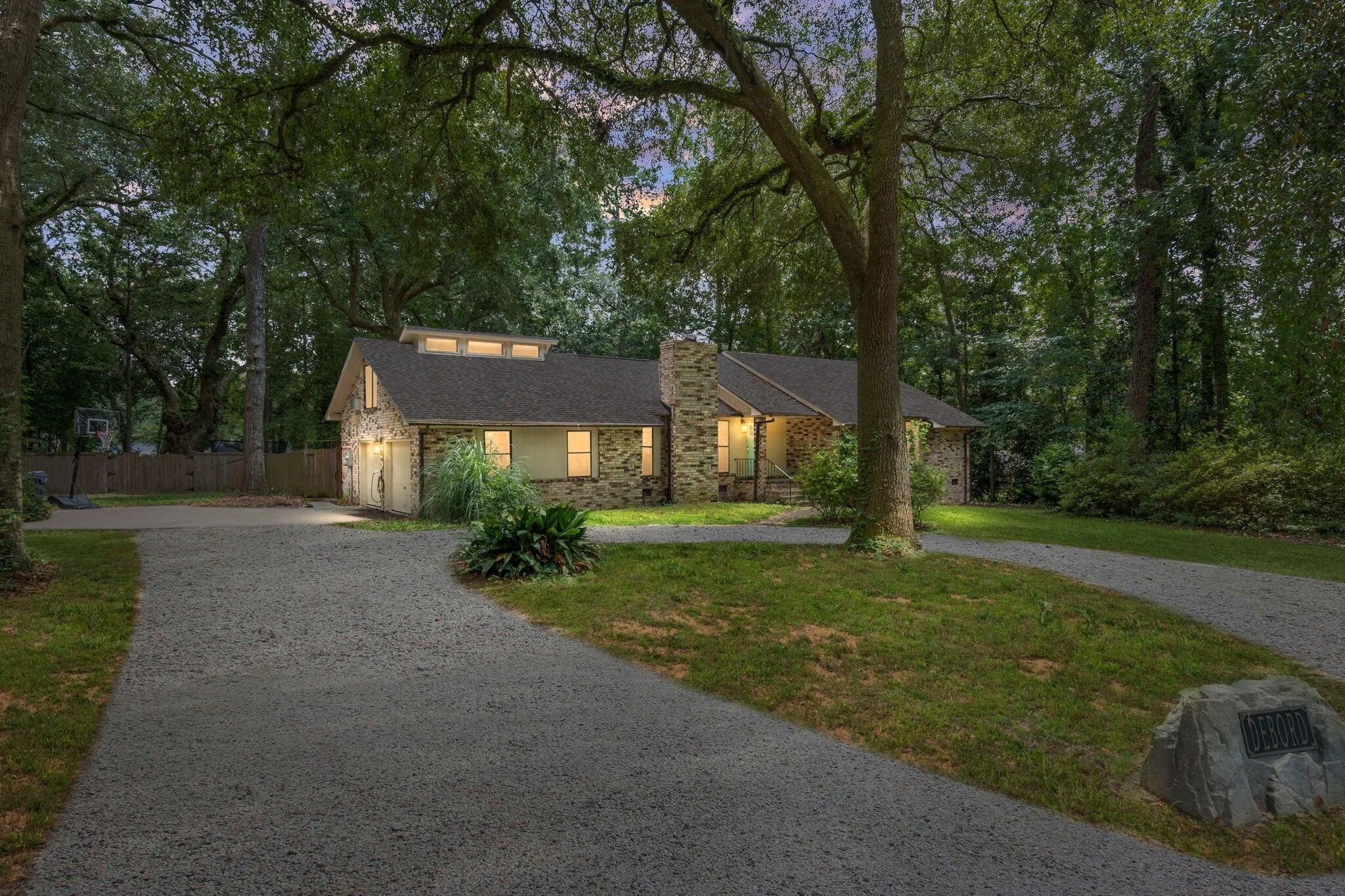 Photo of Listing #25019480