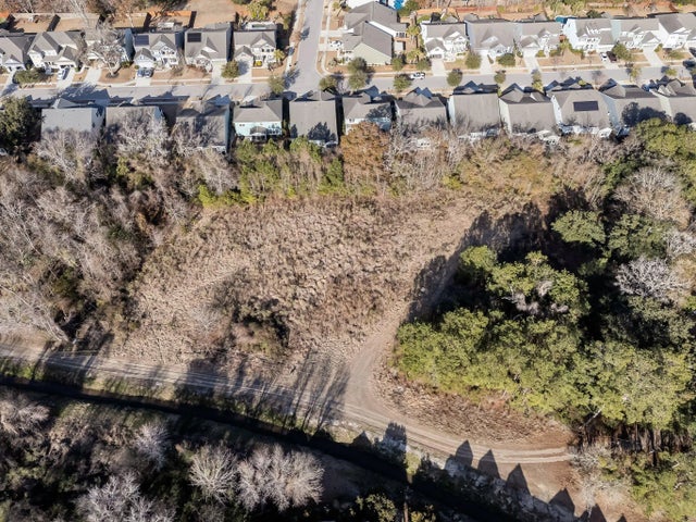 Photo of Huro Drive, Mount Pleasant SC