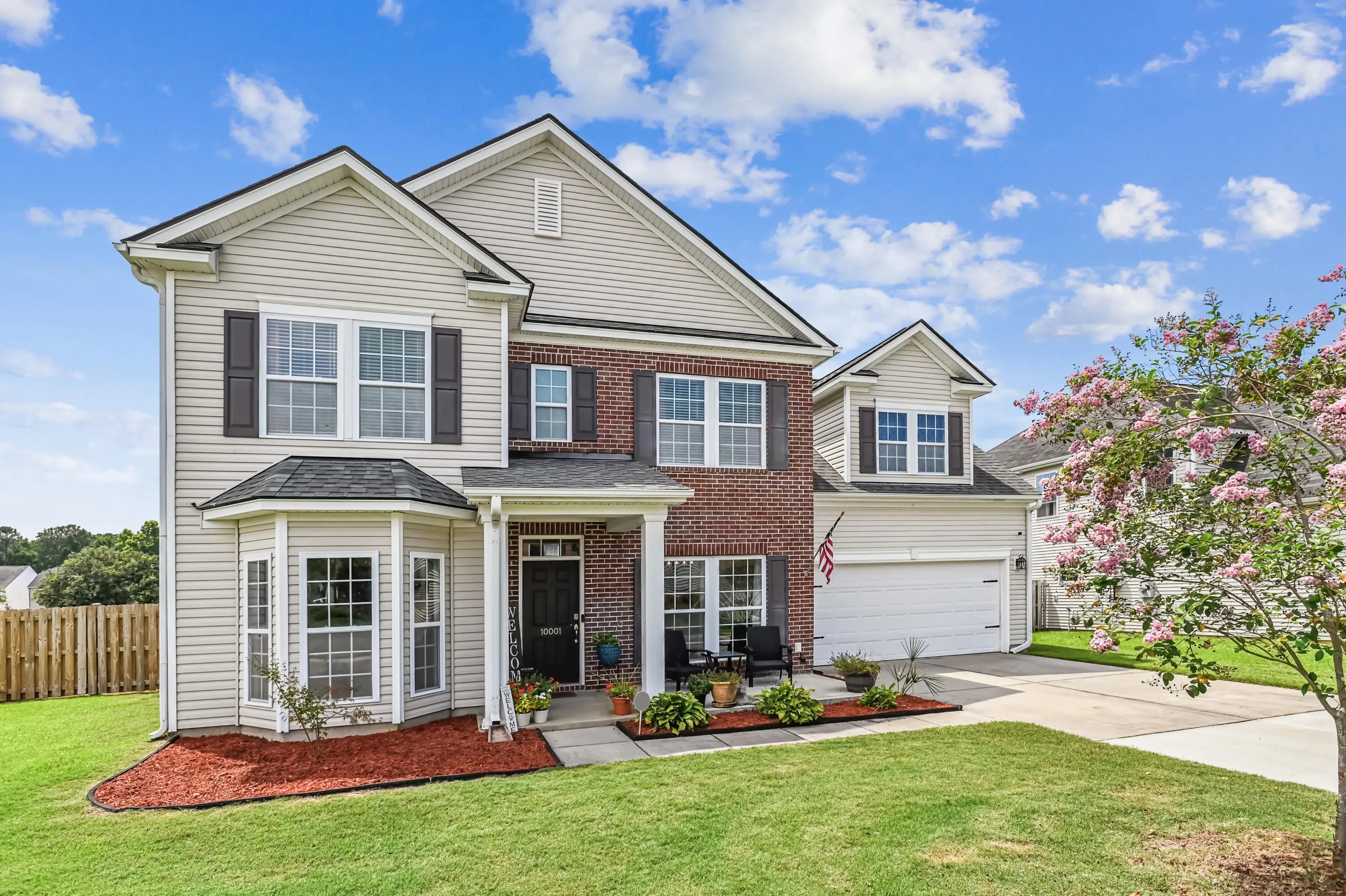 Photo of Listing #25023735