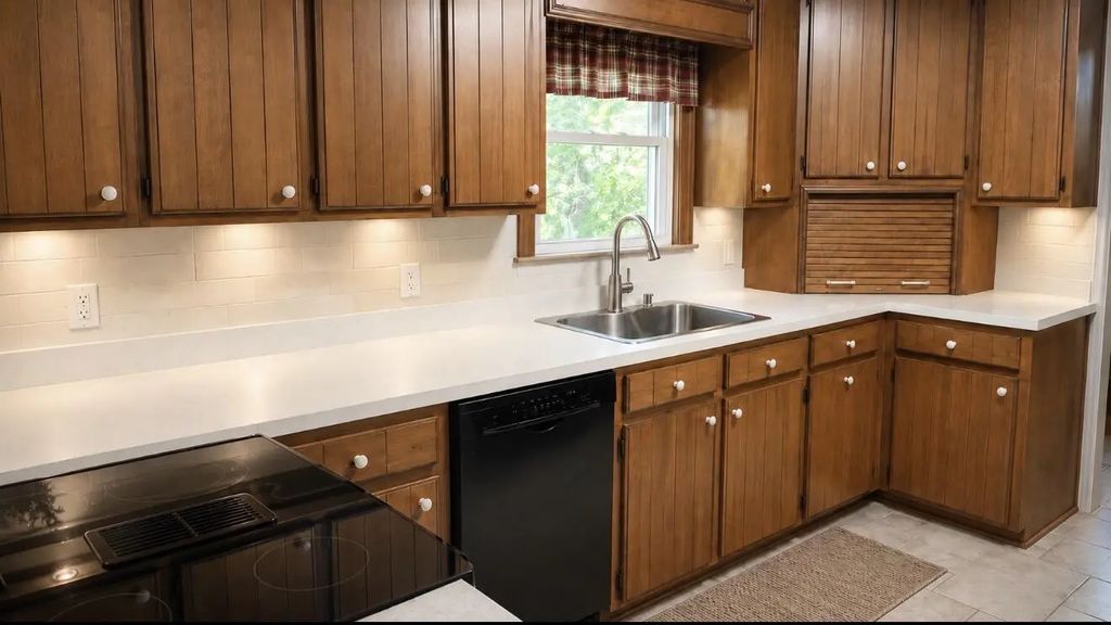 408 Sikes Road, Saint Matthews