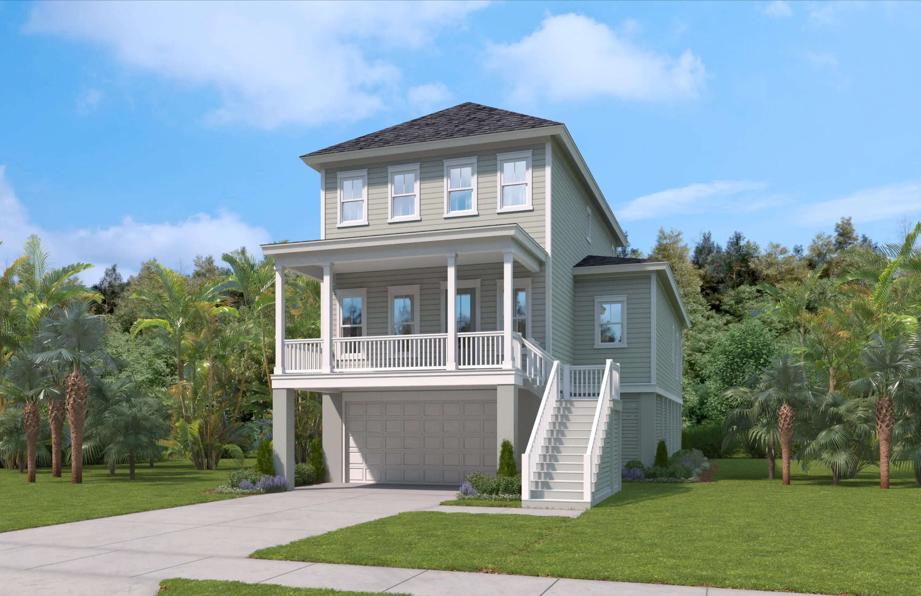 Photo of Listing #25024412