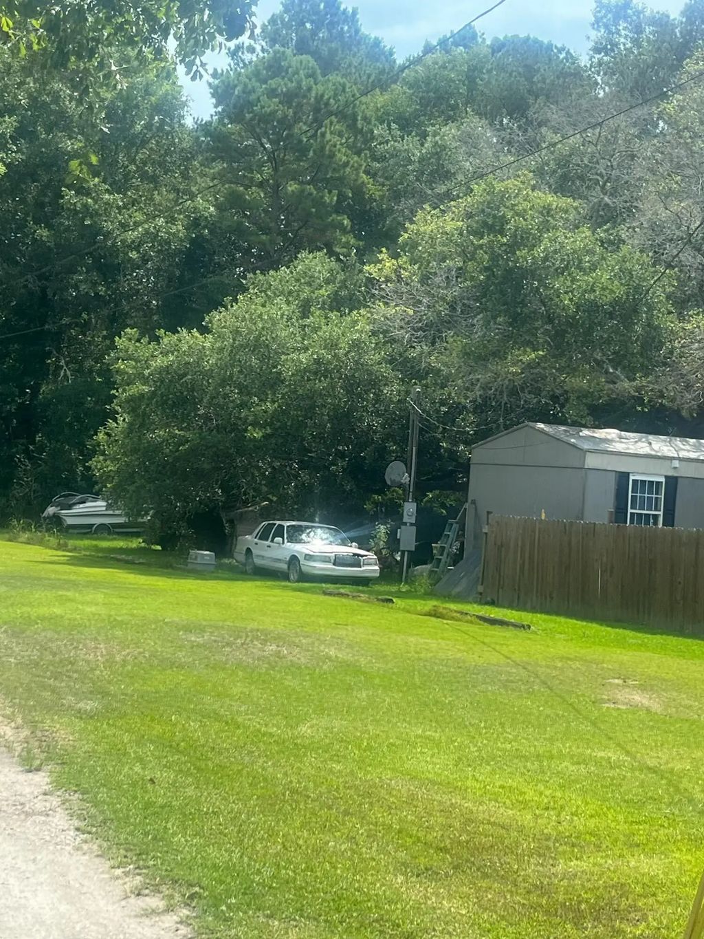 148 Whippoorwill Drive, Summerville