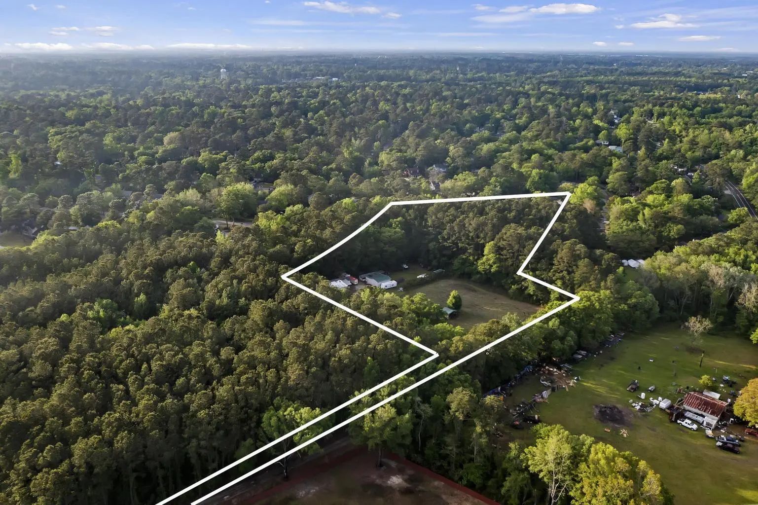 122 Pebbles Lane, Summerville, SC, 29485