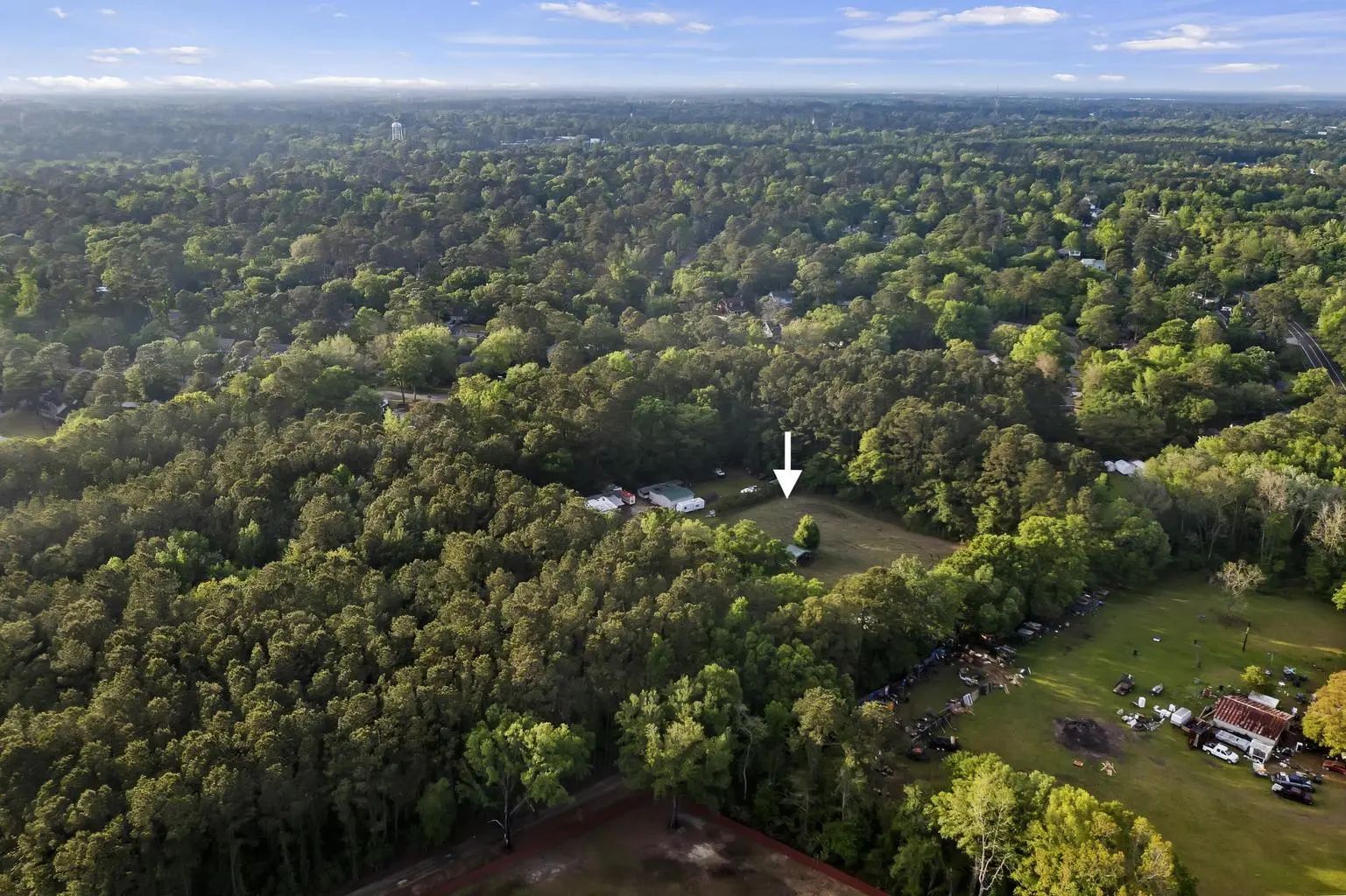 122 Pebbles Lane, Summerville, SC, 29485