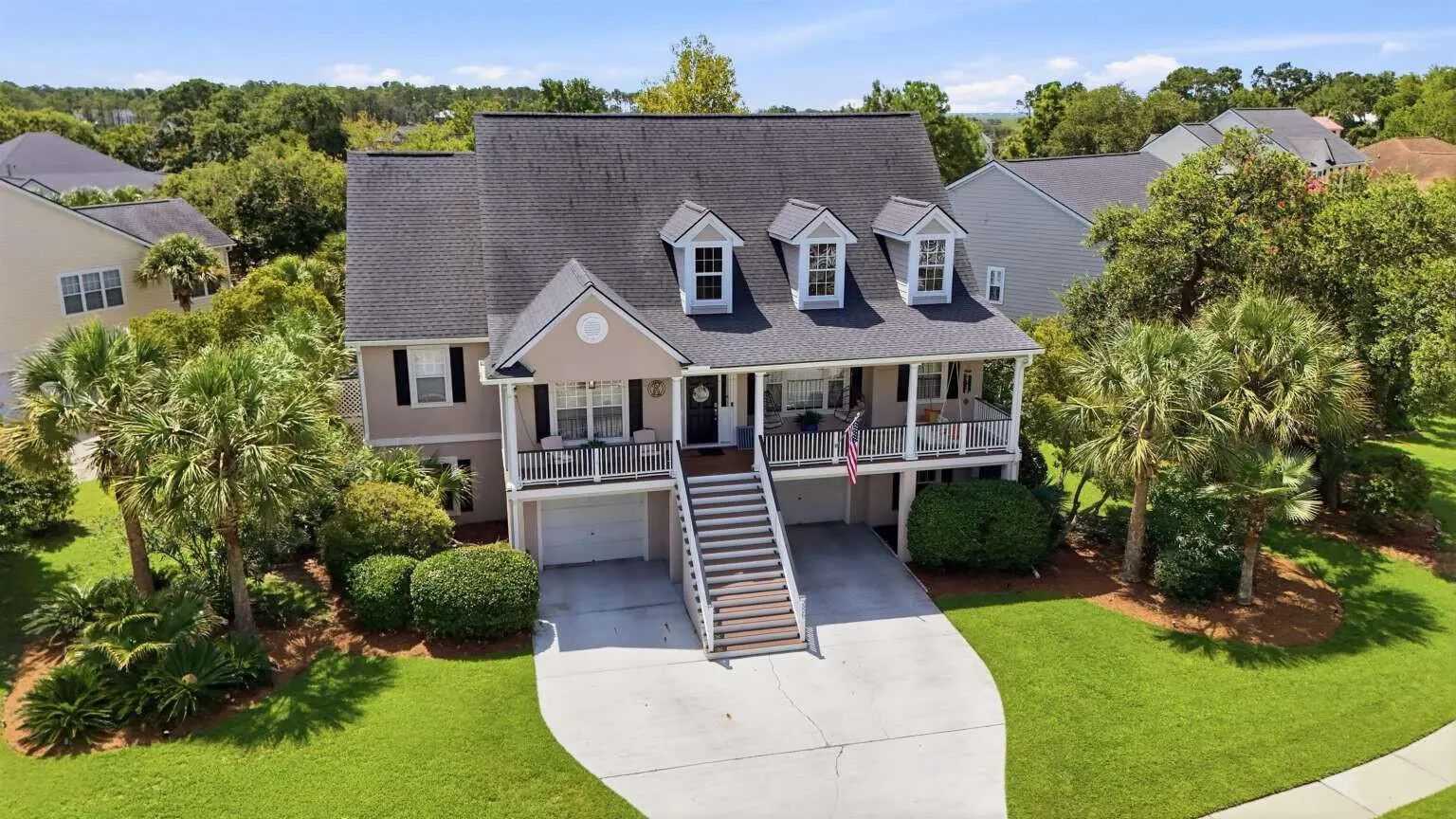 Photo of Listing #26021895