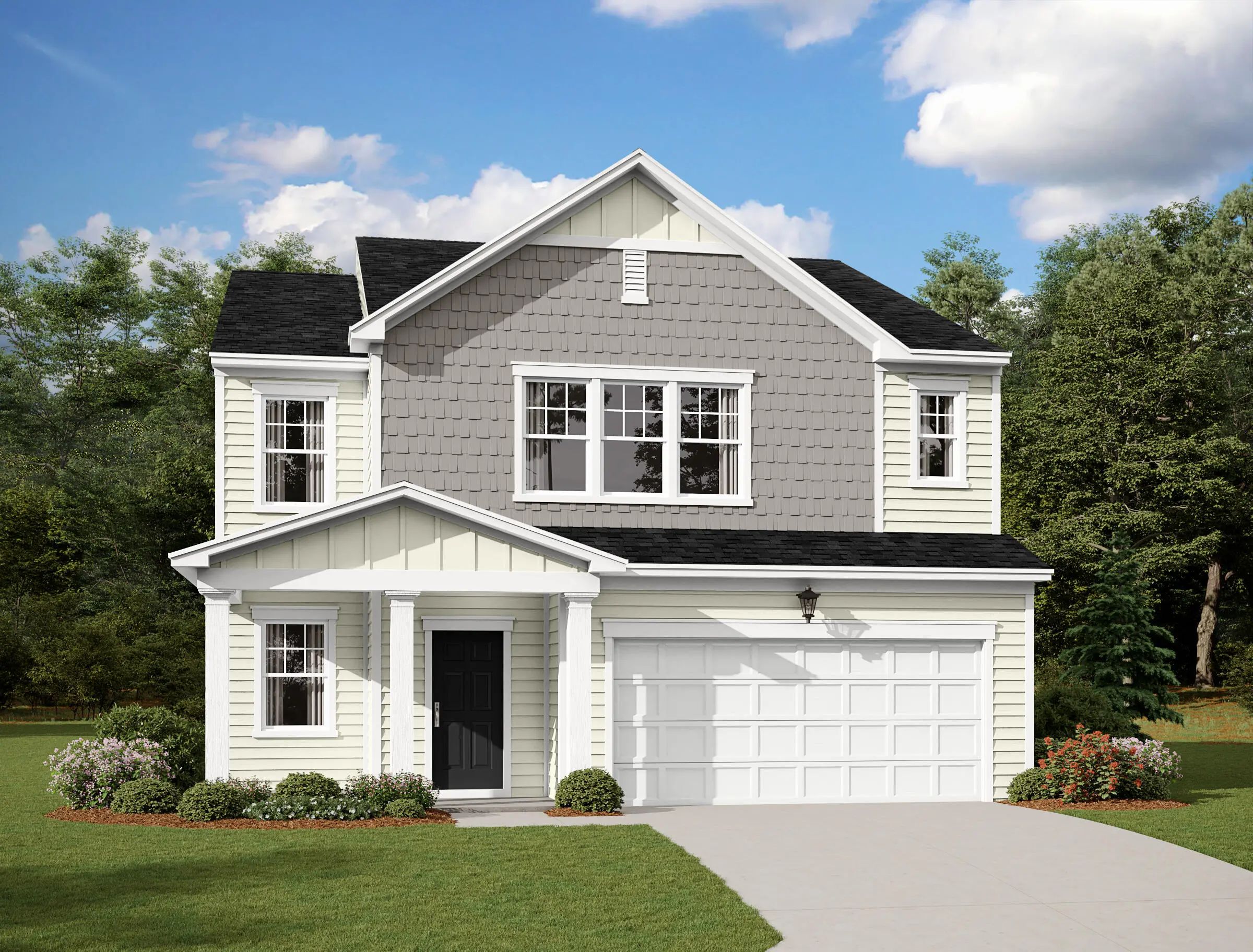Photo of Listing #26024290