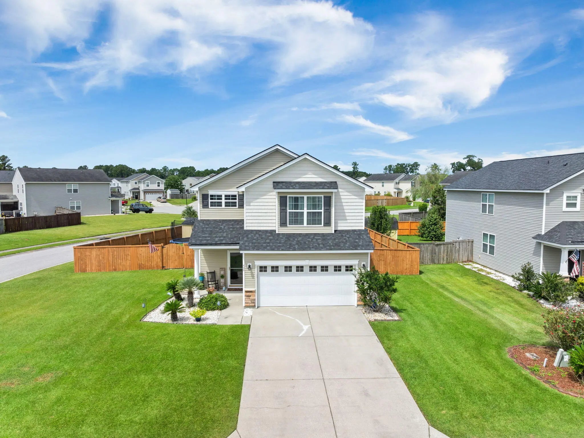 Photo of Listing #25025222