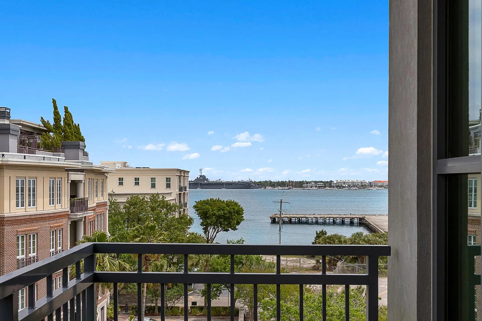 Photo of Listing #25011395