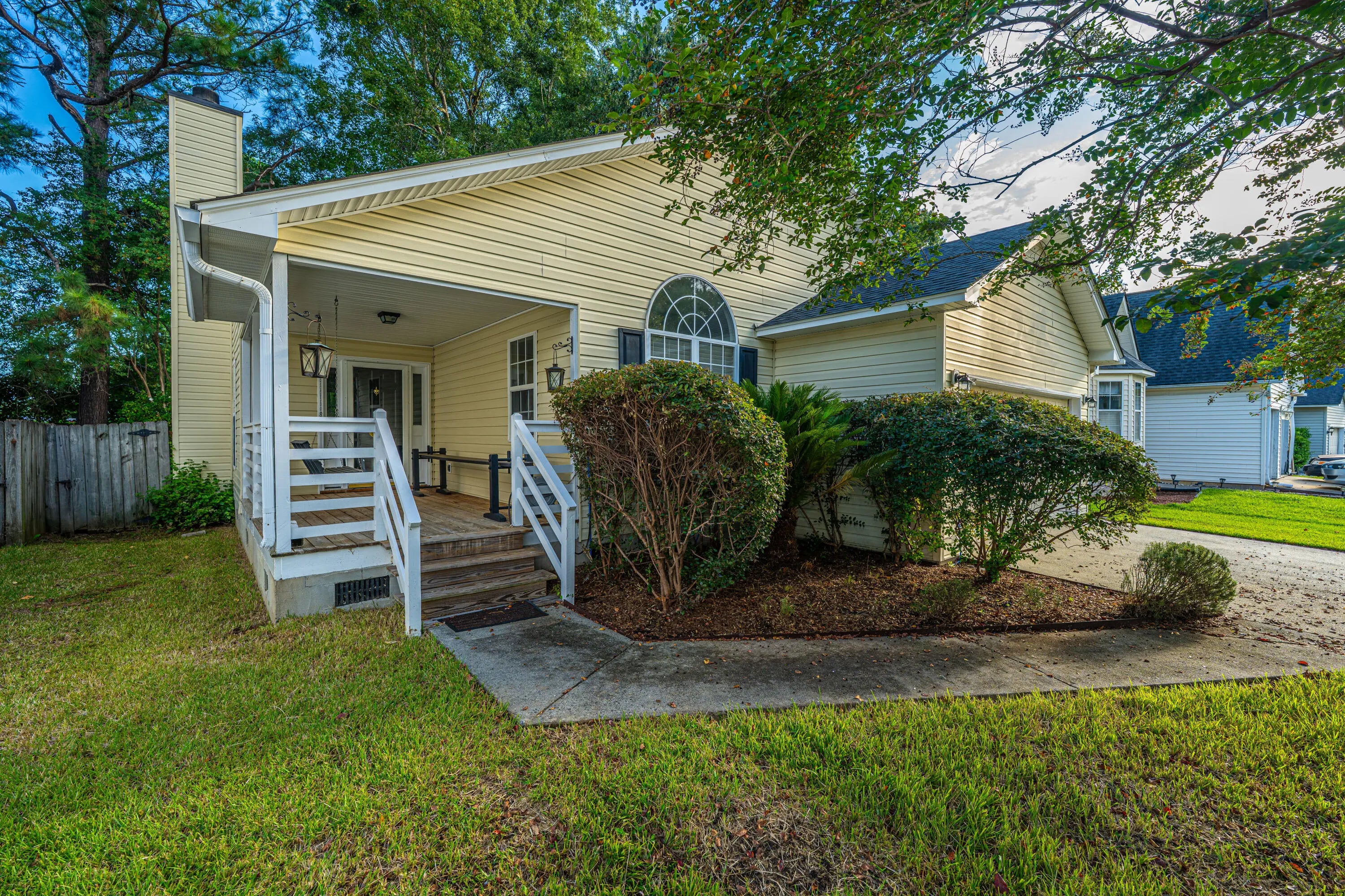 Photo of Listing #25024912