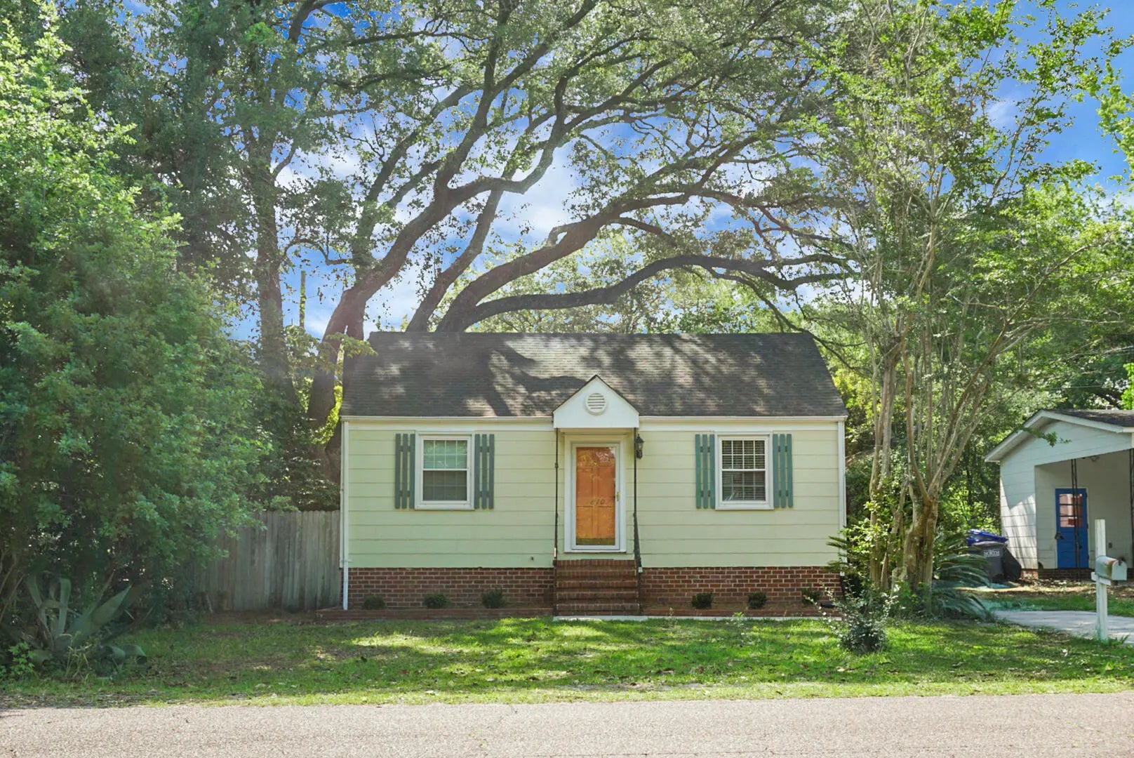 Photo of Listing #25013929