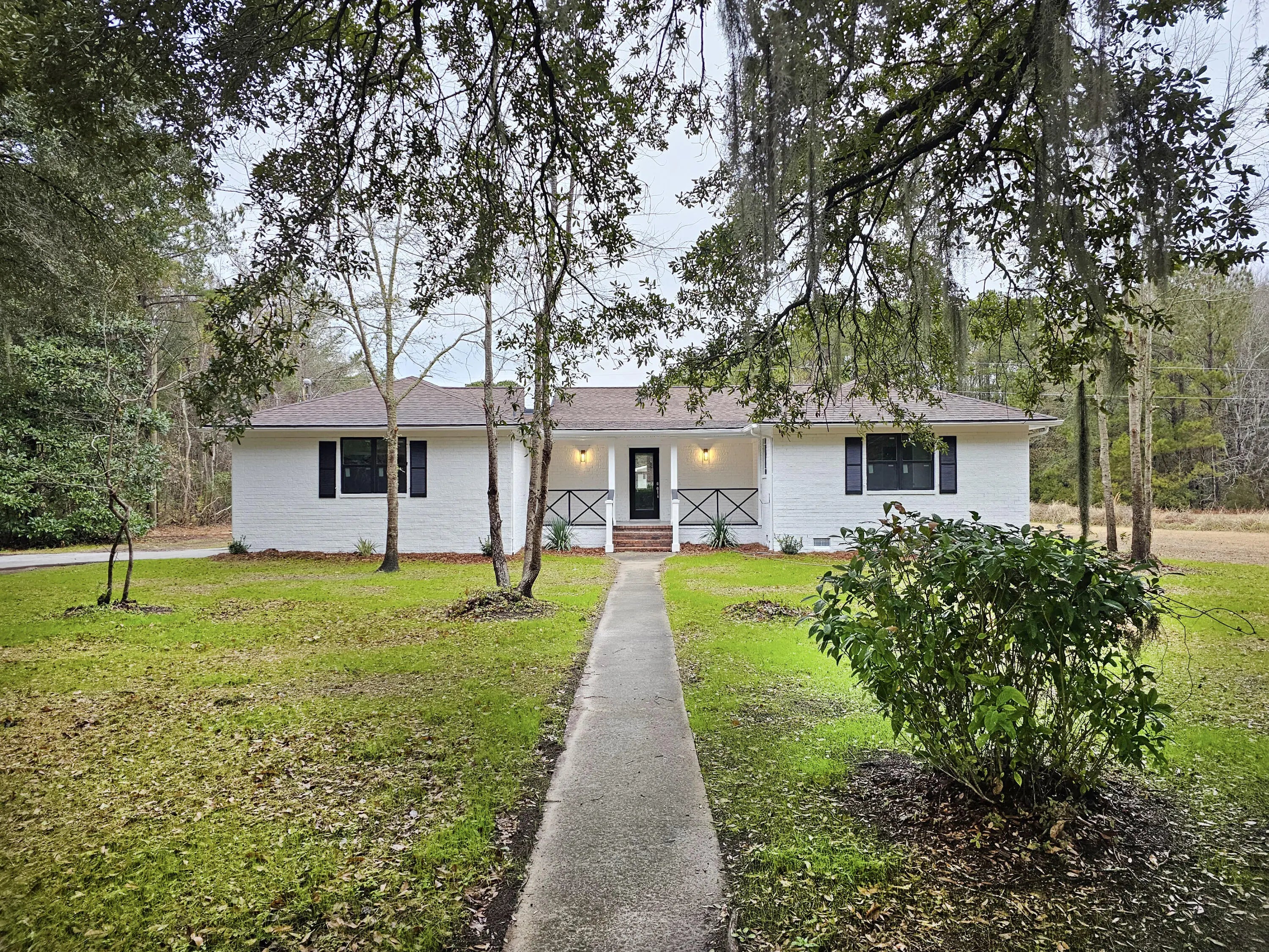 Photo of Listing #25029782