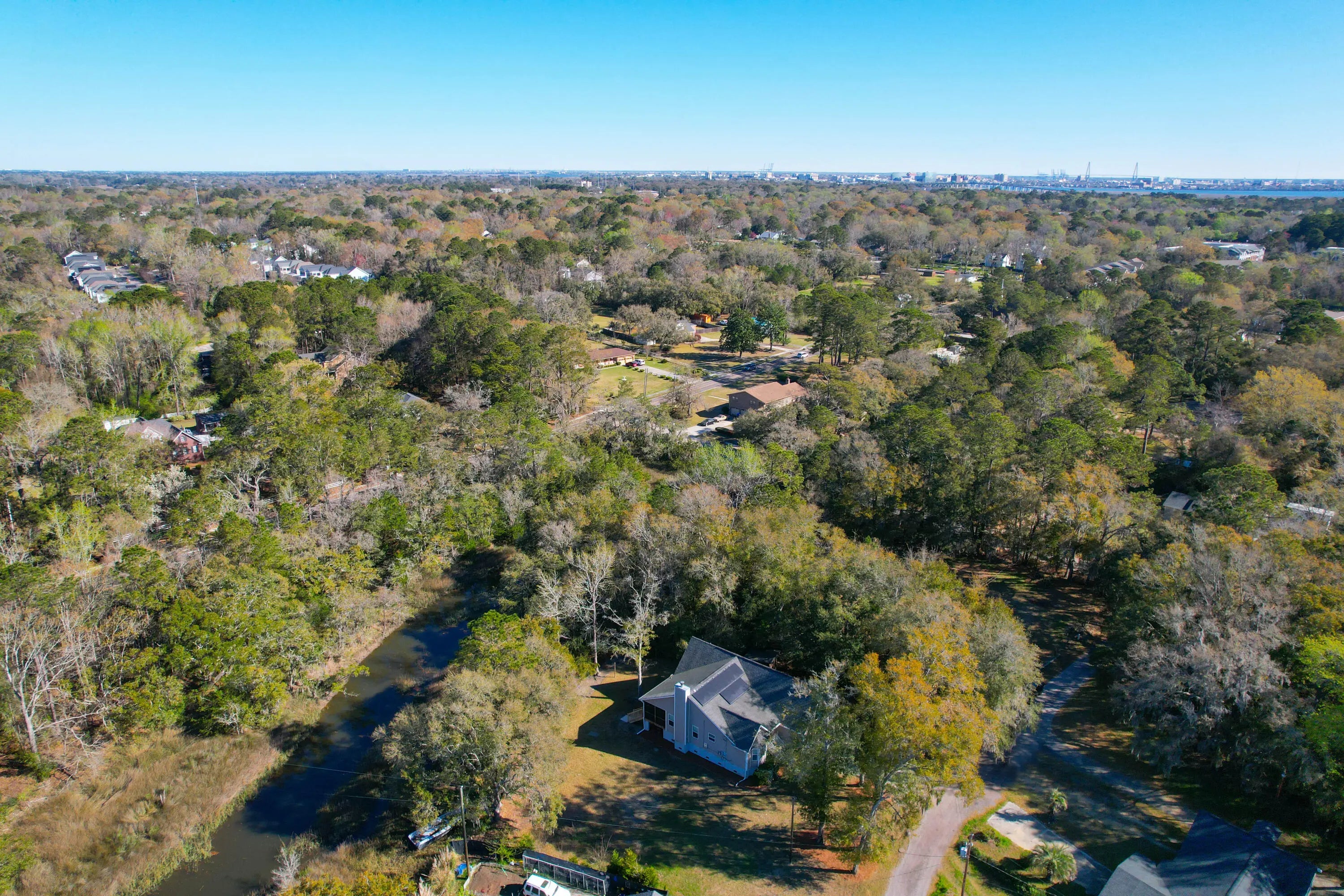 Photo of Listing #25007584