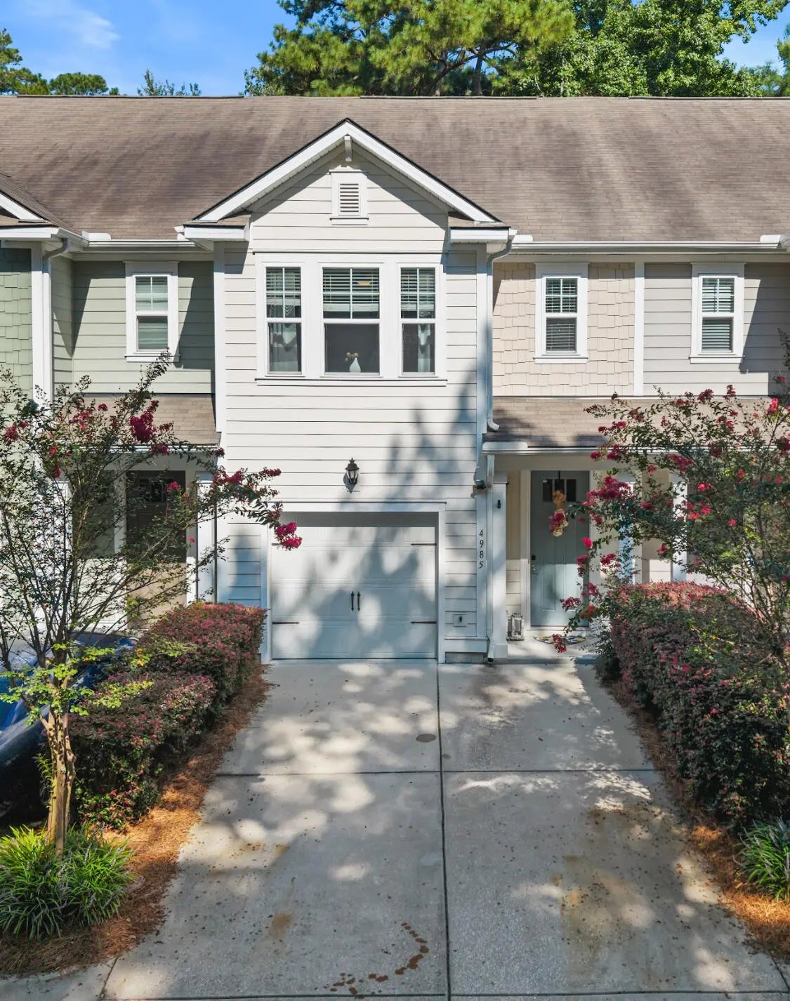 Photo of Listing #25023769