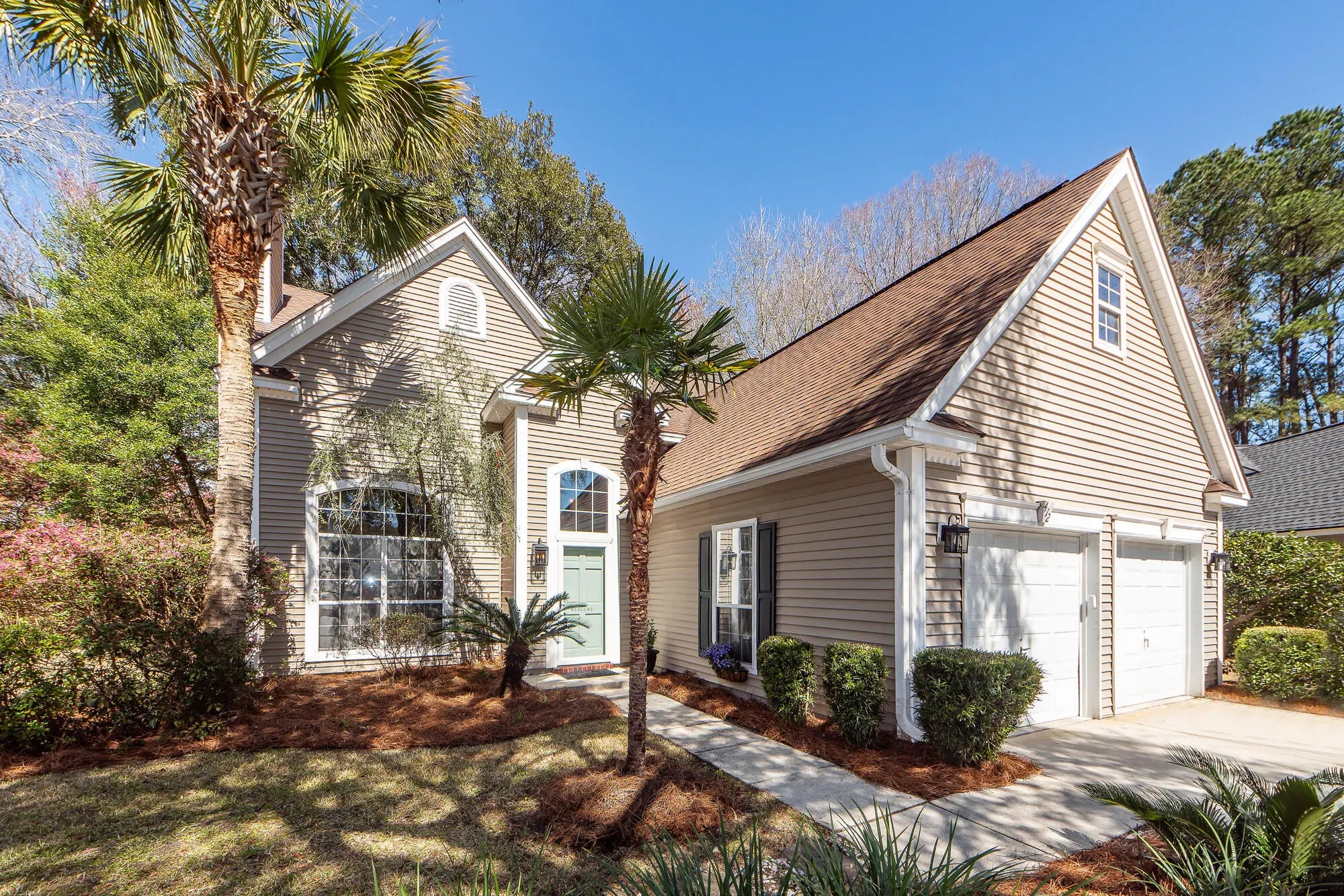 Photo of Listing #25006290