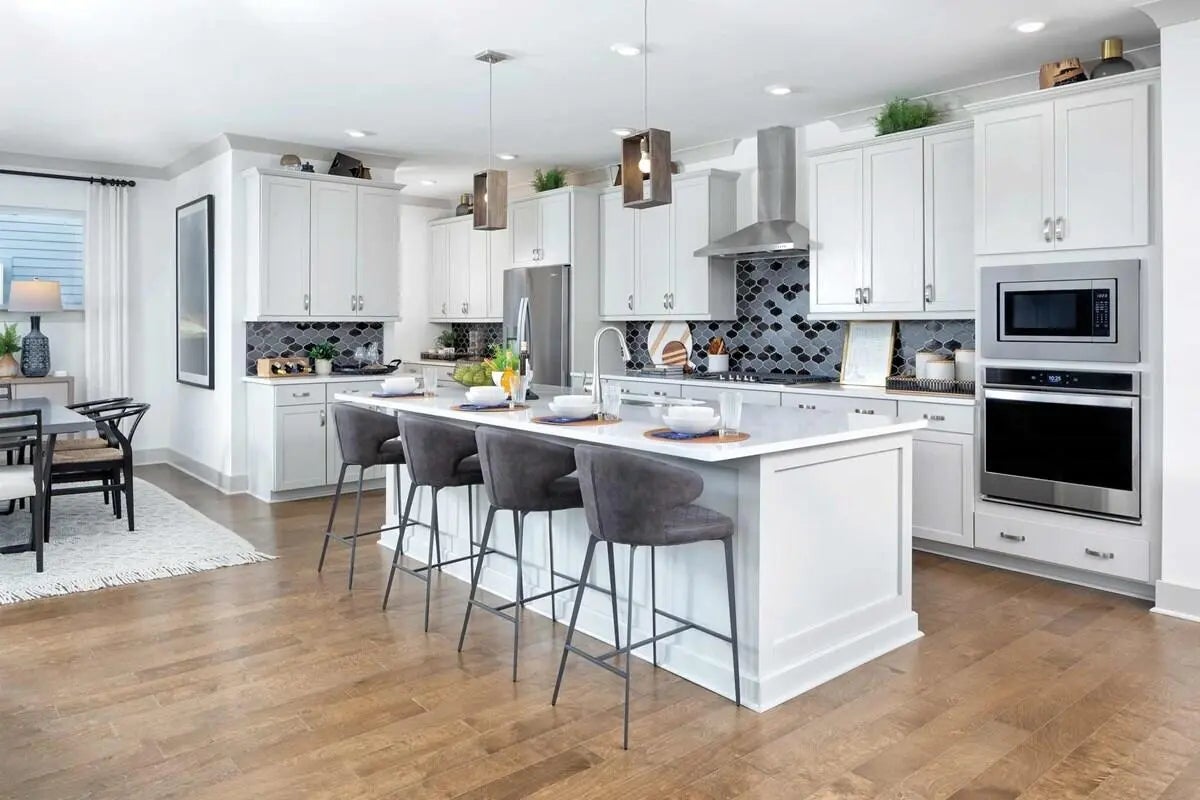 Photo of Listing #25023596