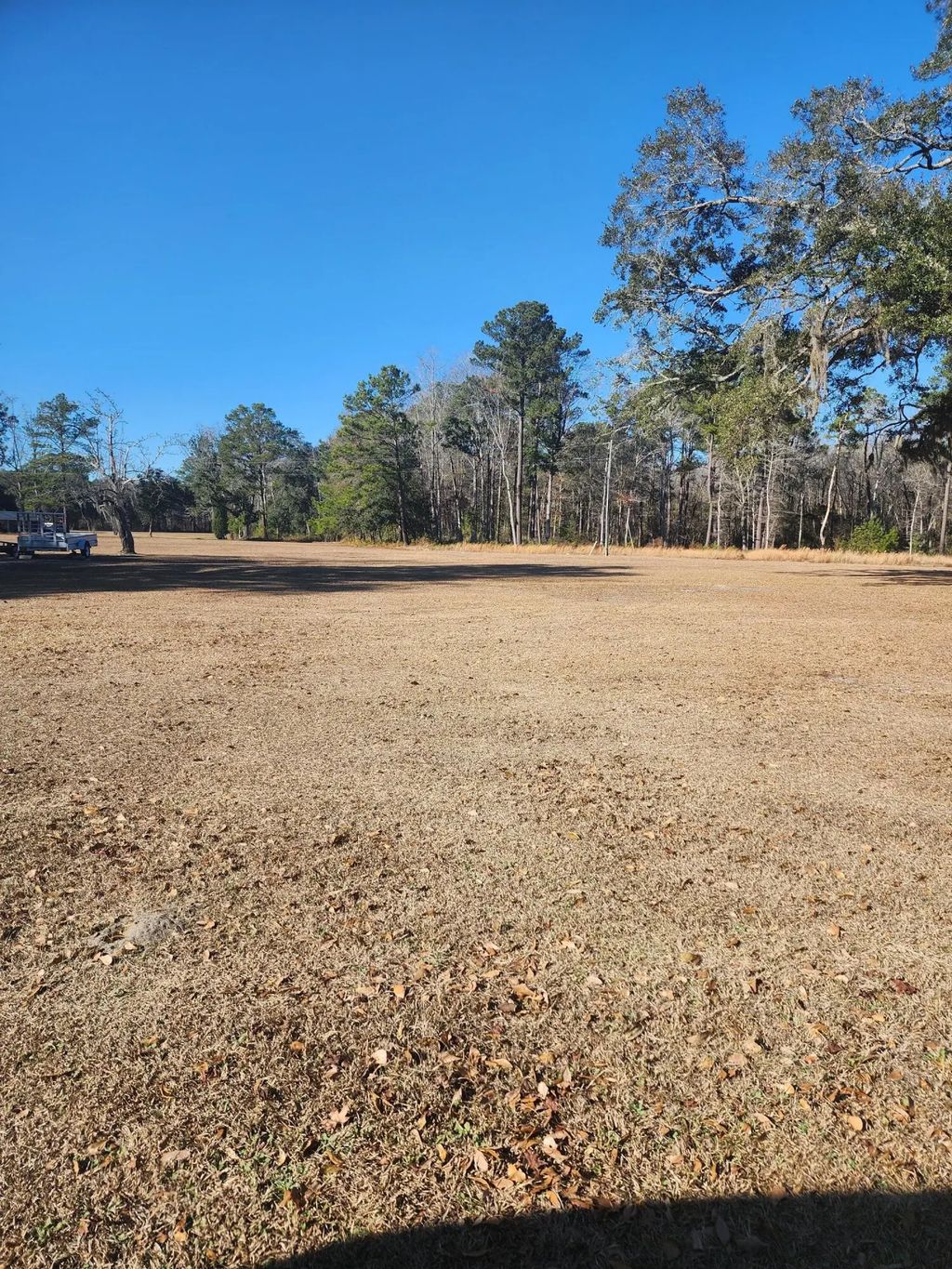 258 Truth Way Lot 4, Cordesville