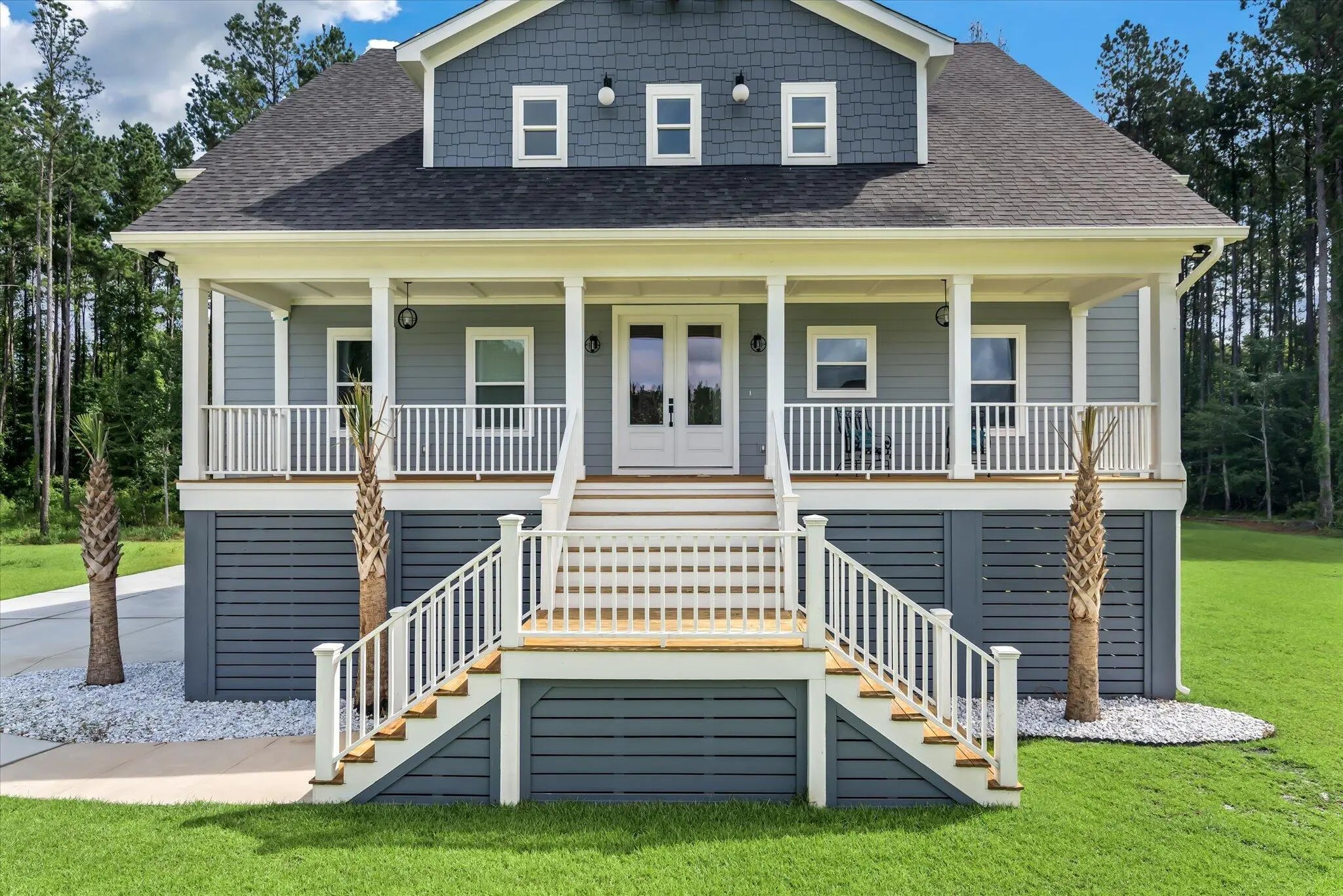 Photo of Listing #26003053