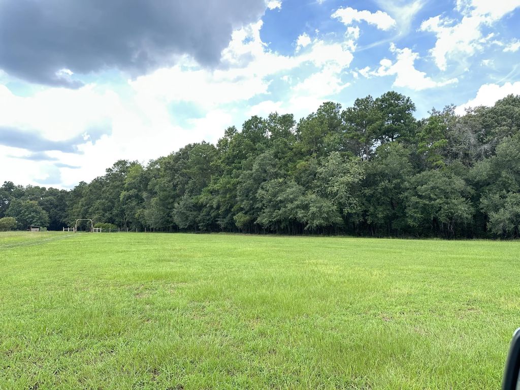 371 Austin Swamp Lane, Ridgeville