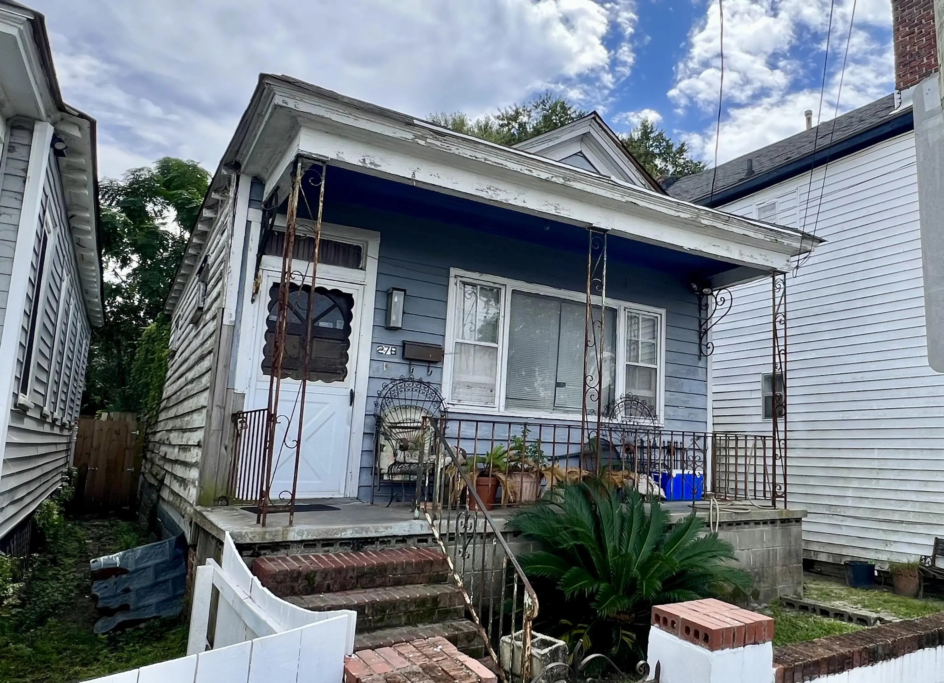 Photo of Listing #25026341