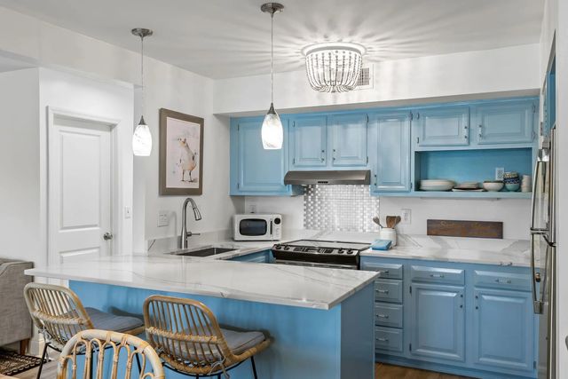 Photo of 1621 Live Oak Park, Seabrook Island SC