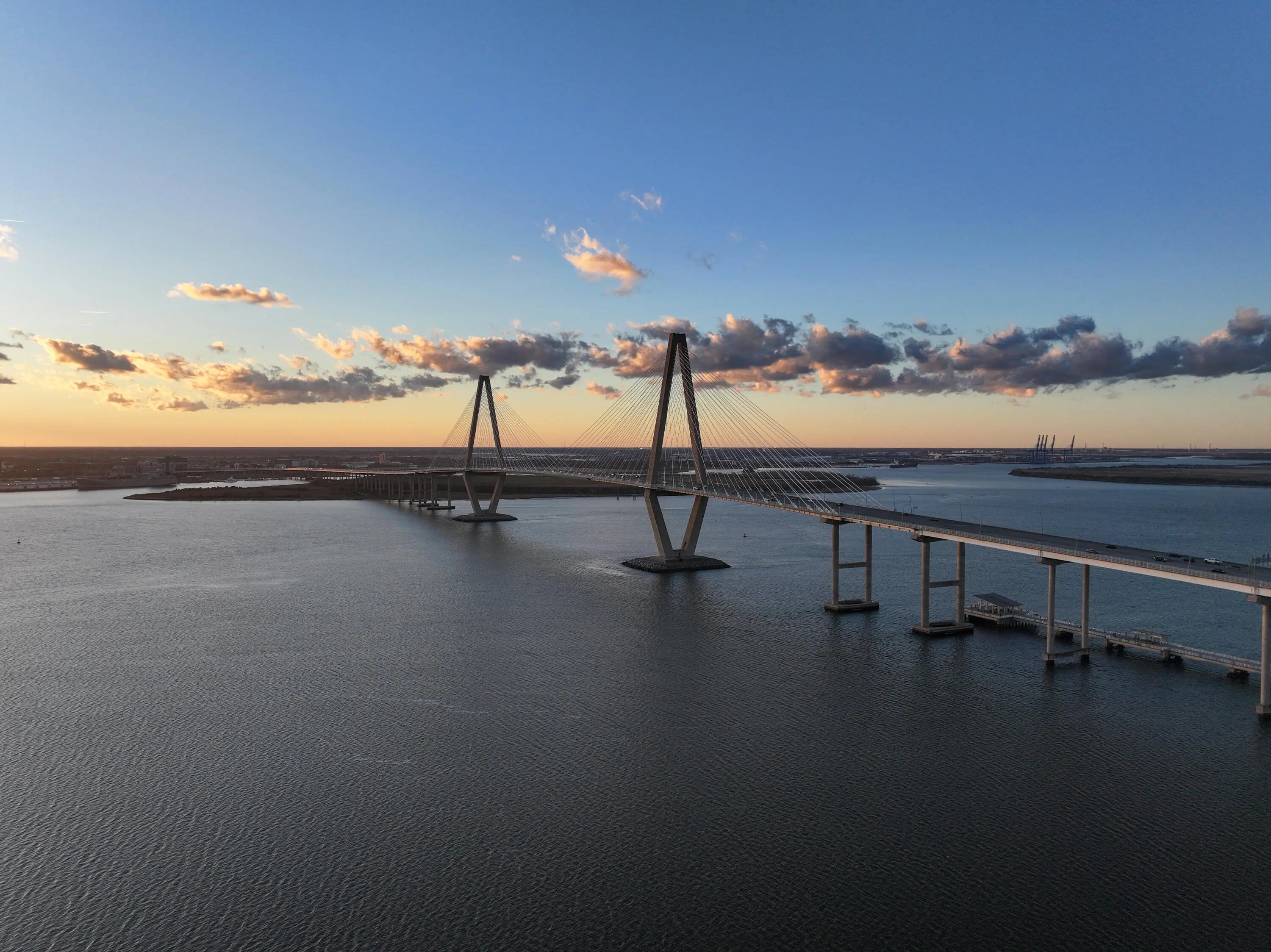 Photo of Listing #25008407