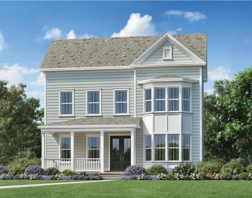 Photo of Listing #25016251