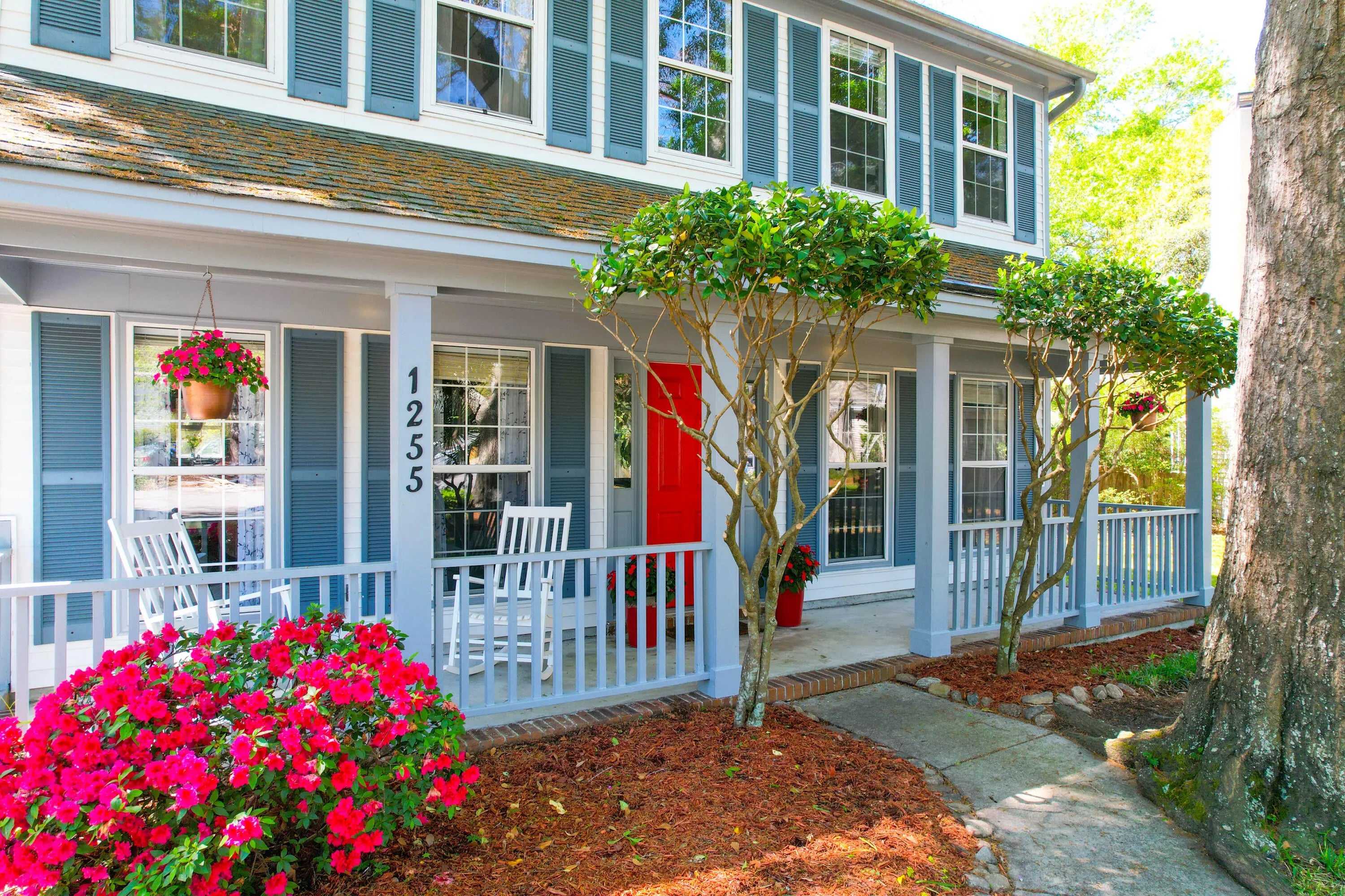 Photo of Listing #25009776