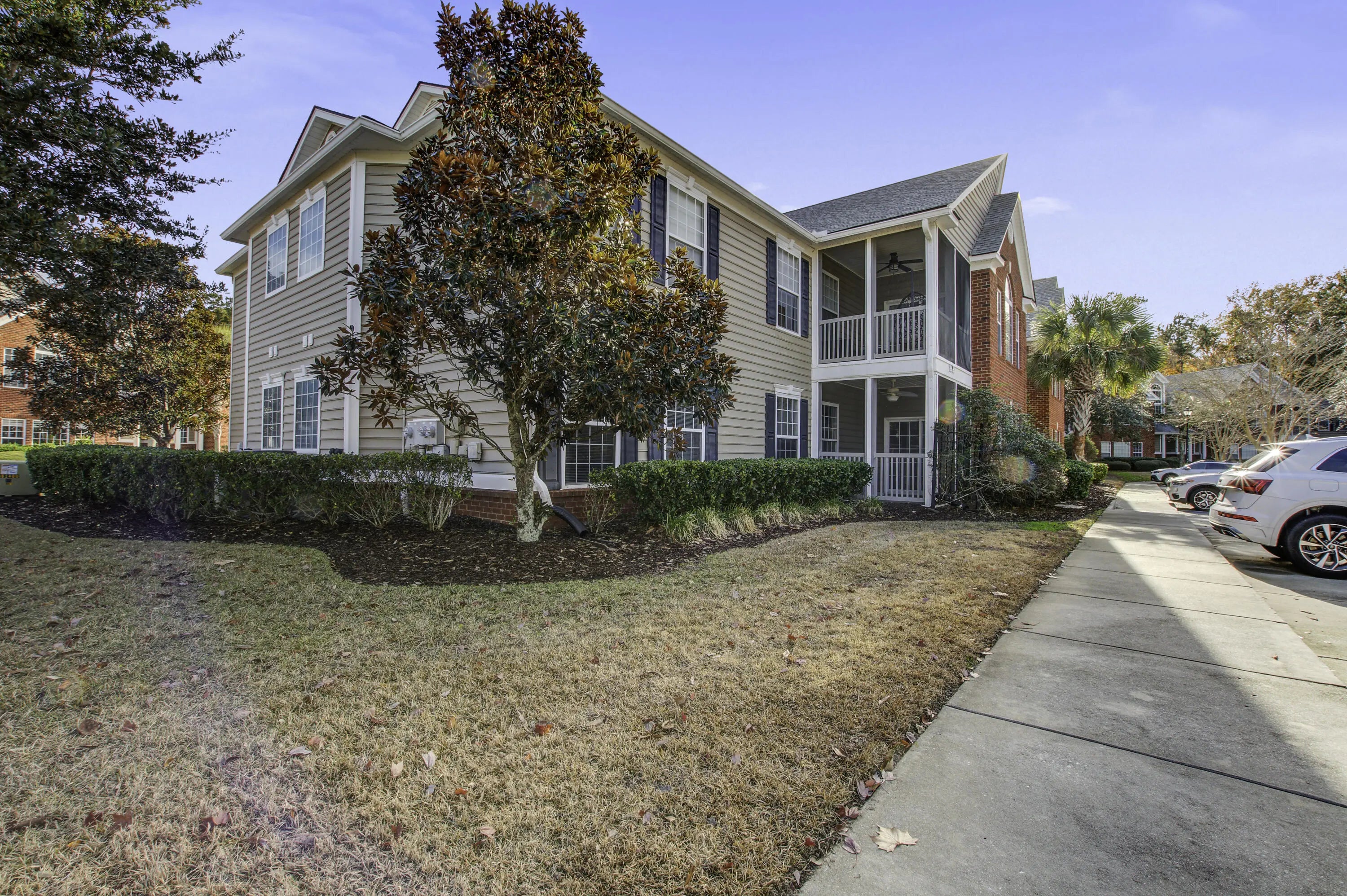 Photo of Listing #24030851