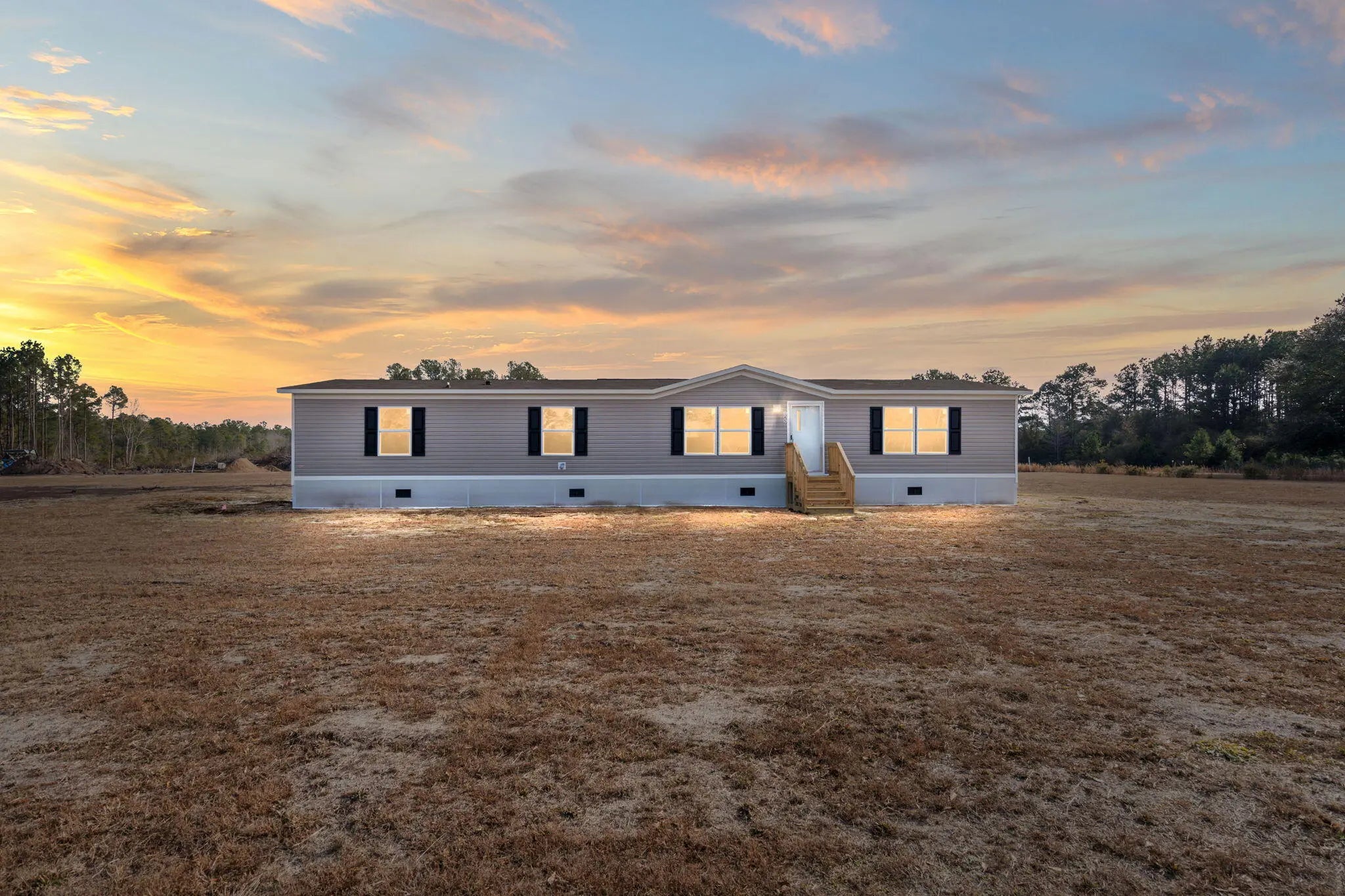 Photo of Listing #26002114