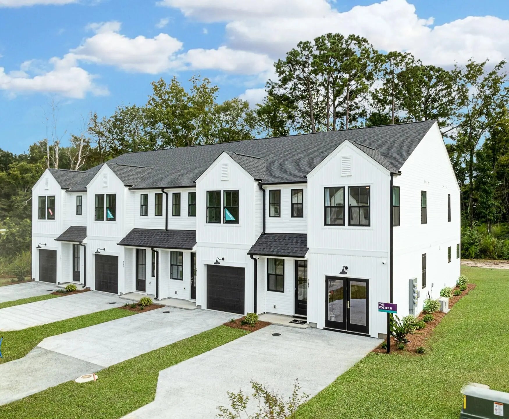 Photo of Listing #25032271