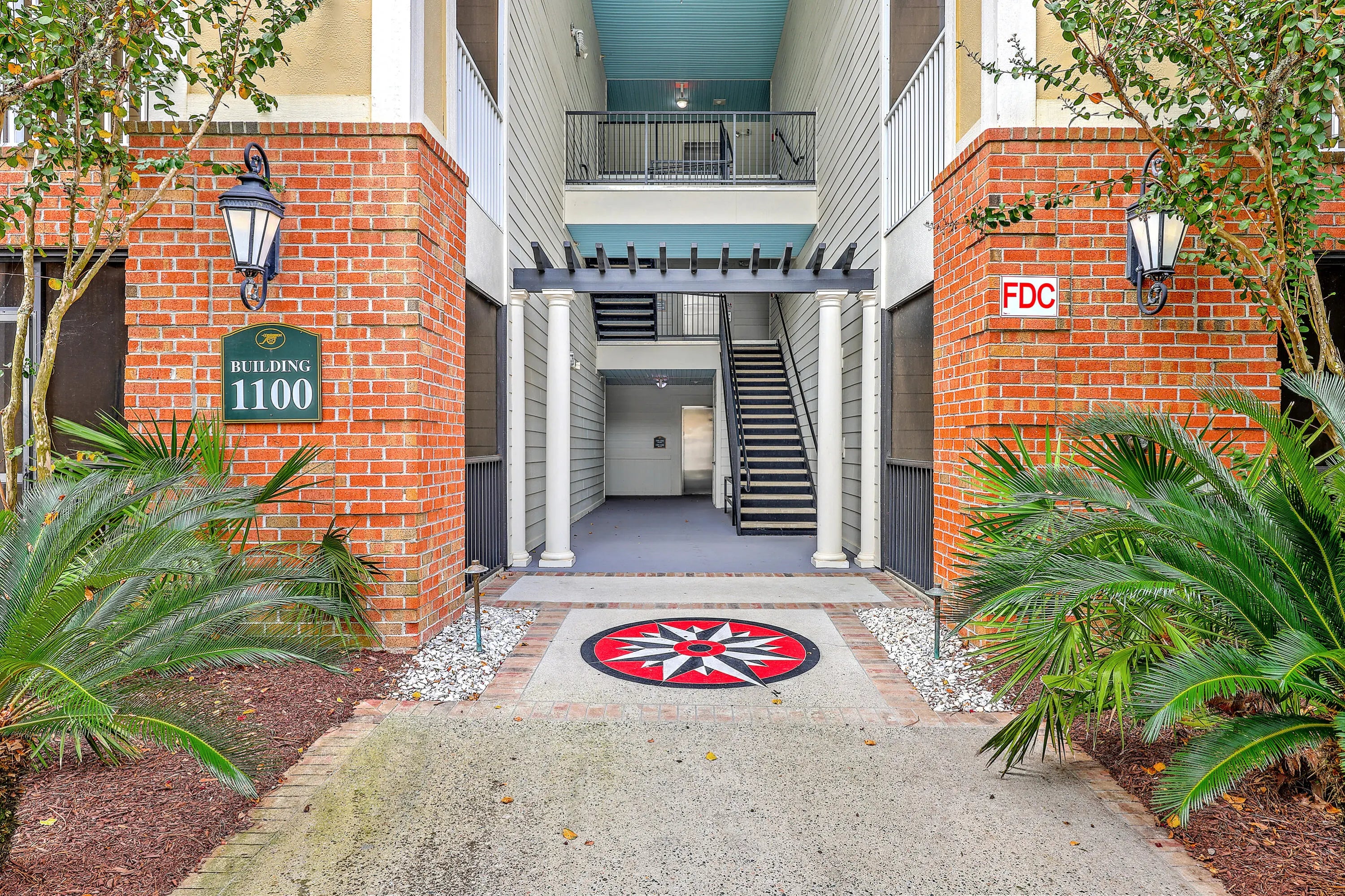 Photo of Listing #25026024