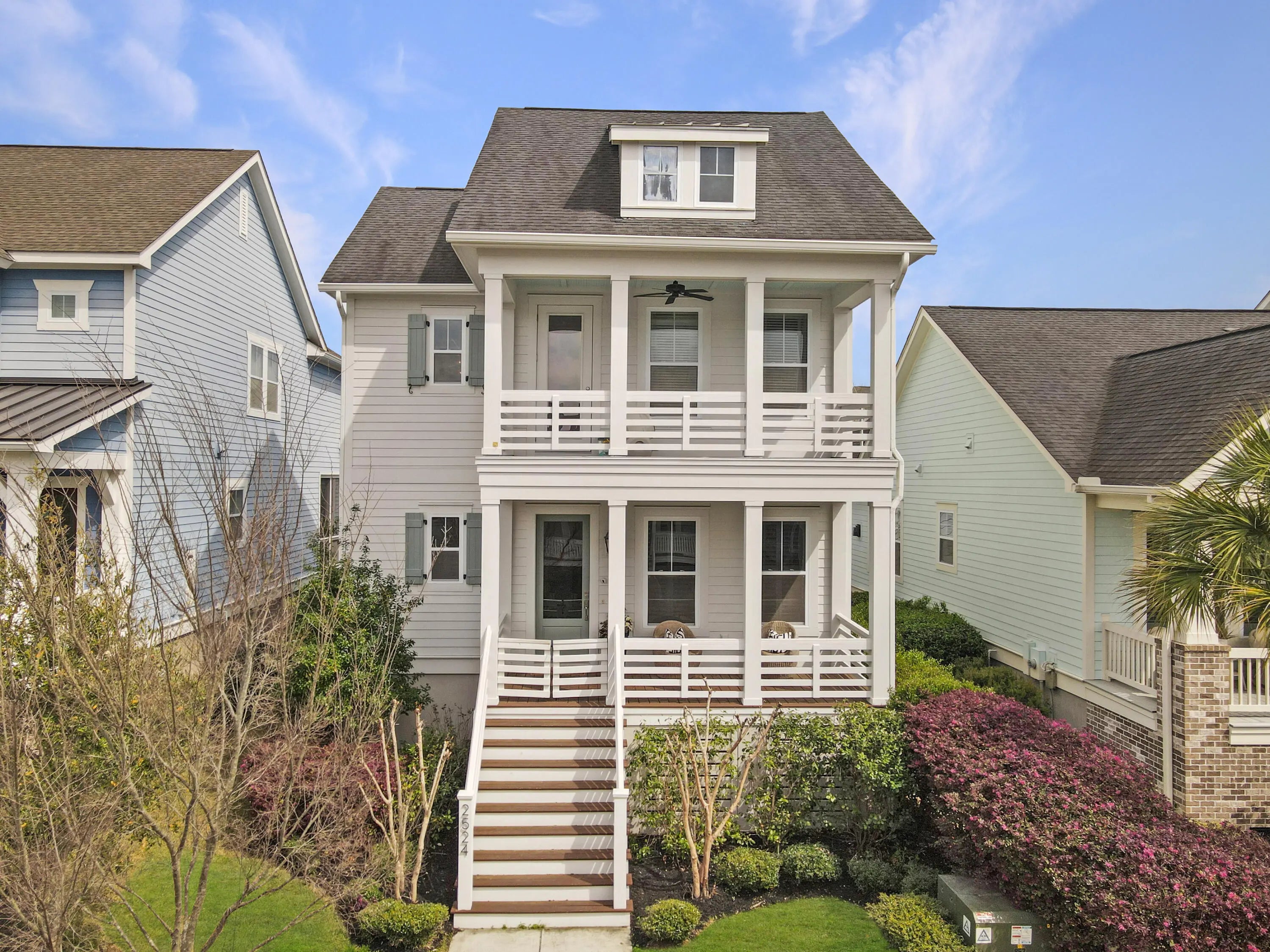 Photo of Listing #25012146