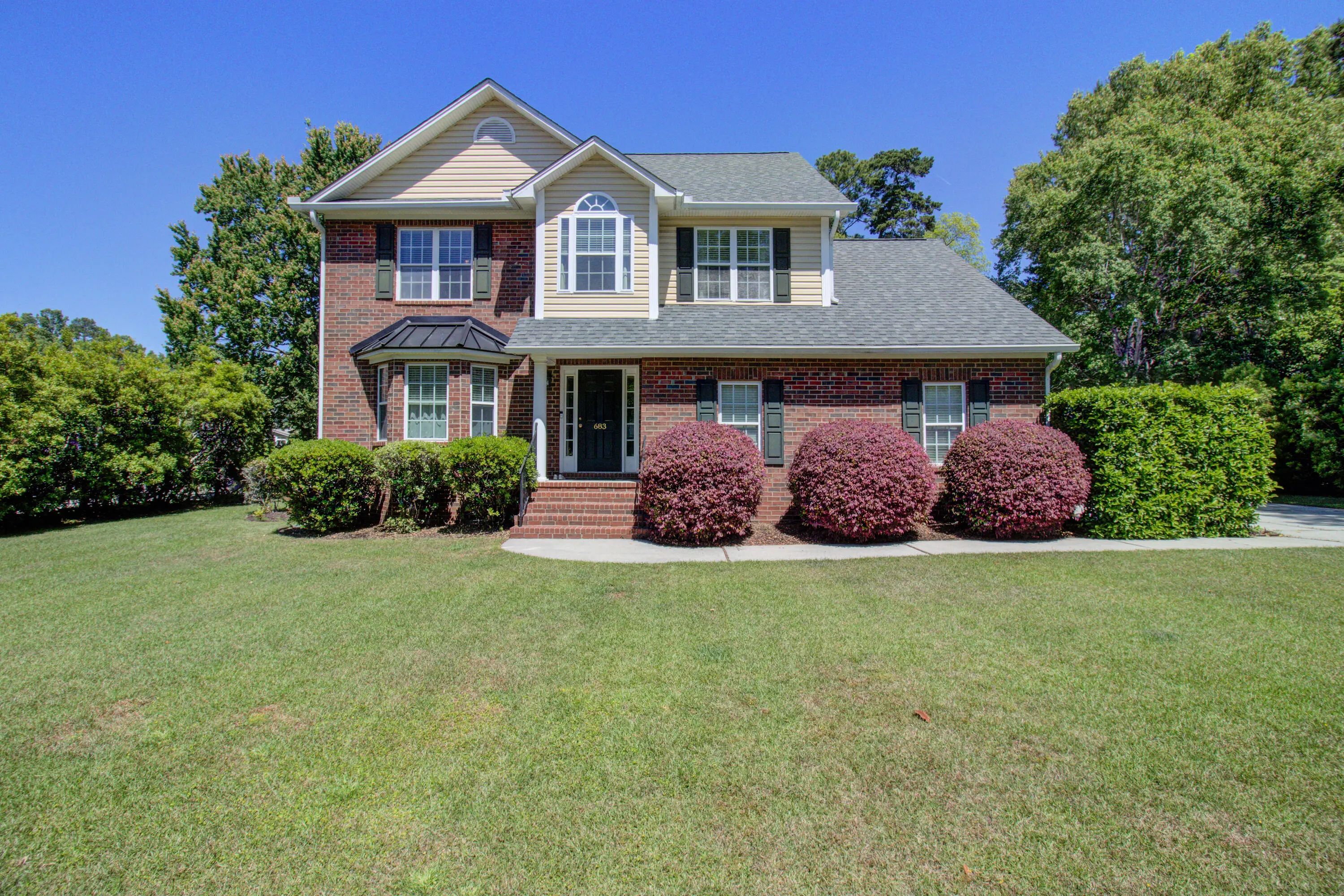 Photo of Listing #26010628