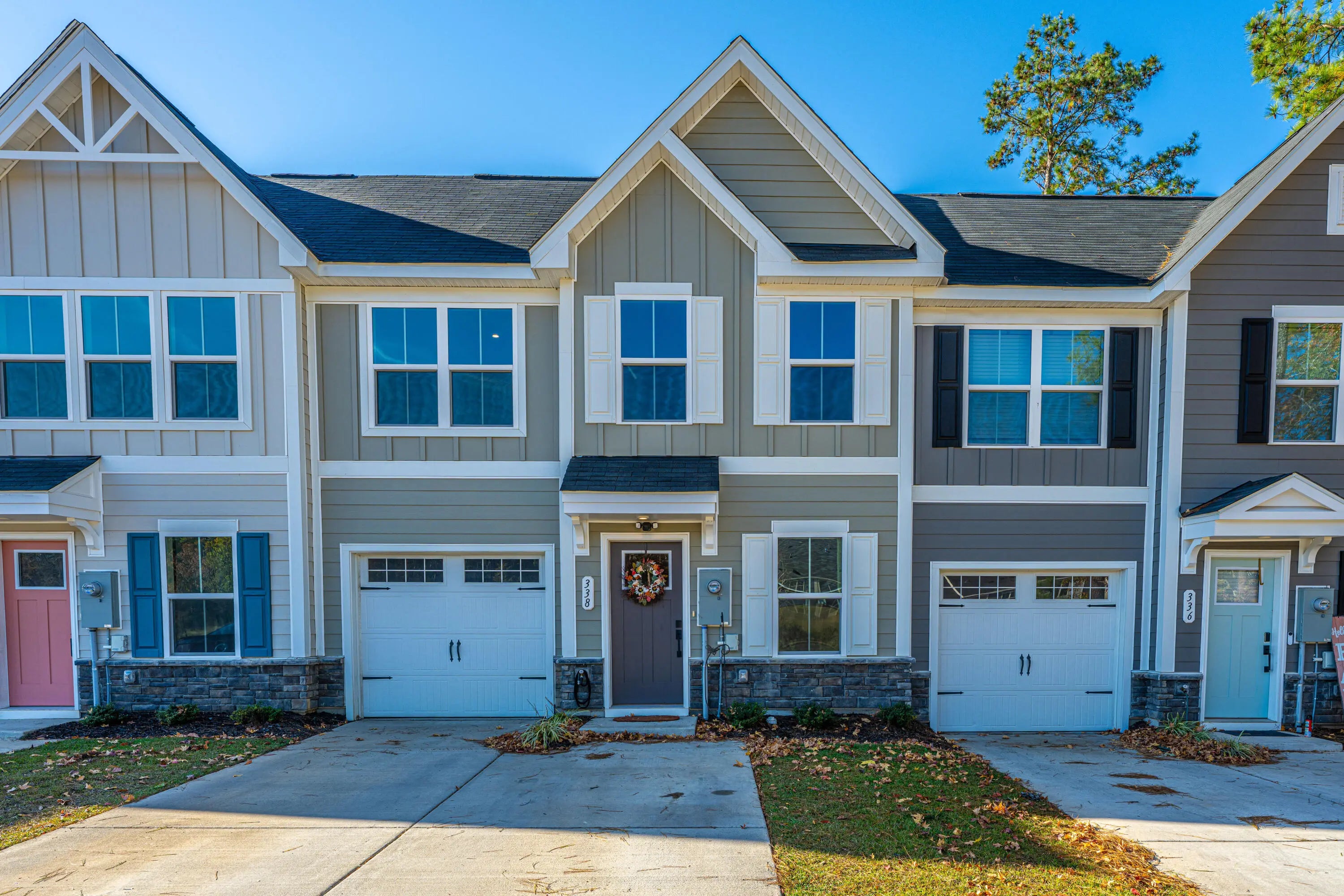 Photo of Listing #25030498