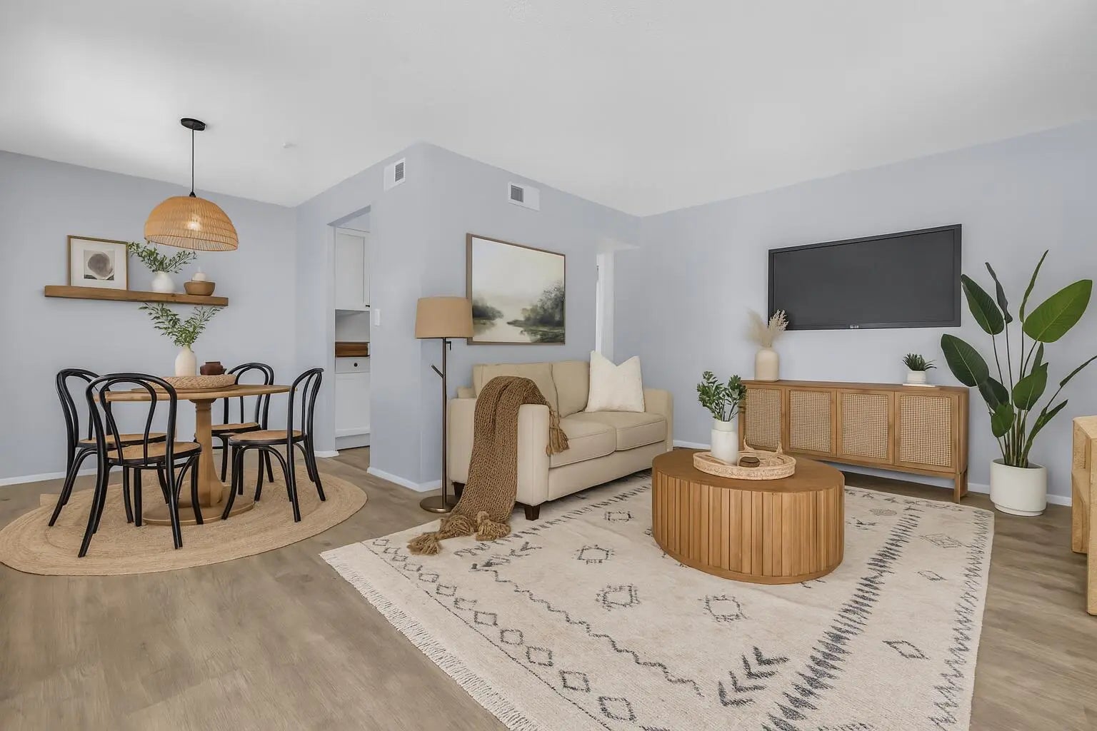 Photo of Listing #25020638