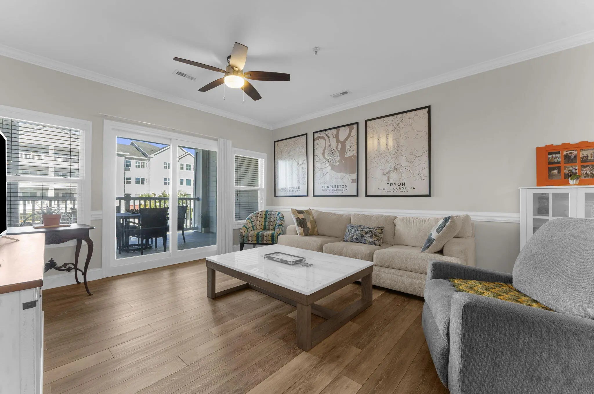 Photo of Listing #25030642