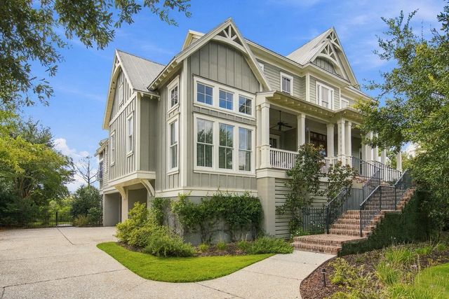 Photo of 117 River Green Place, Charleston SC