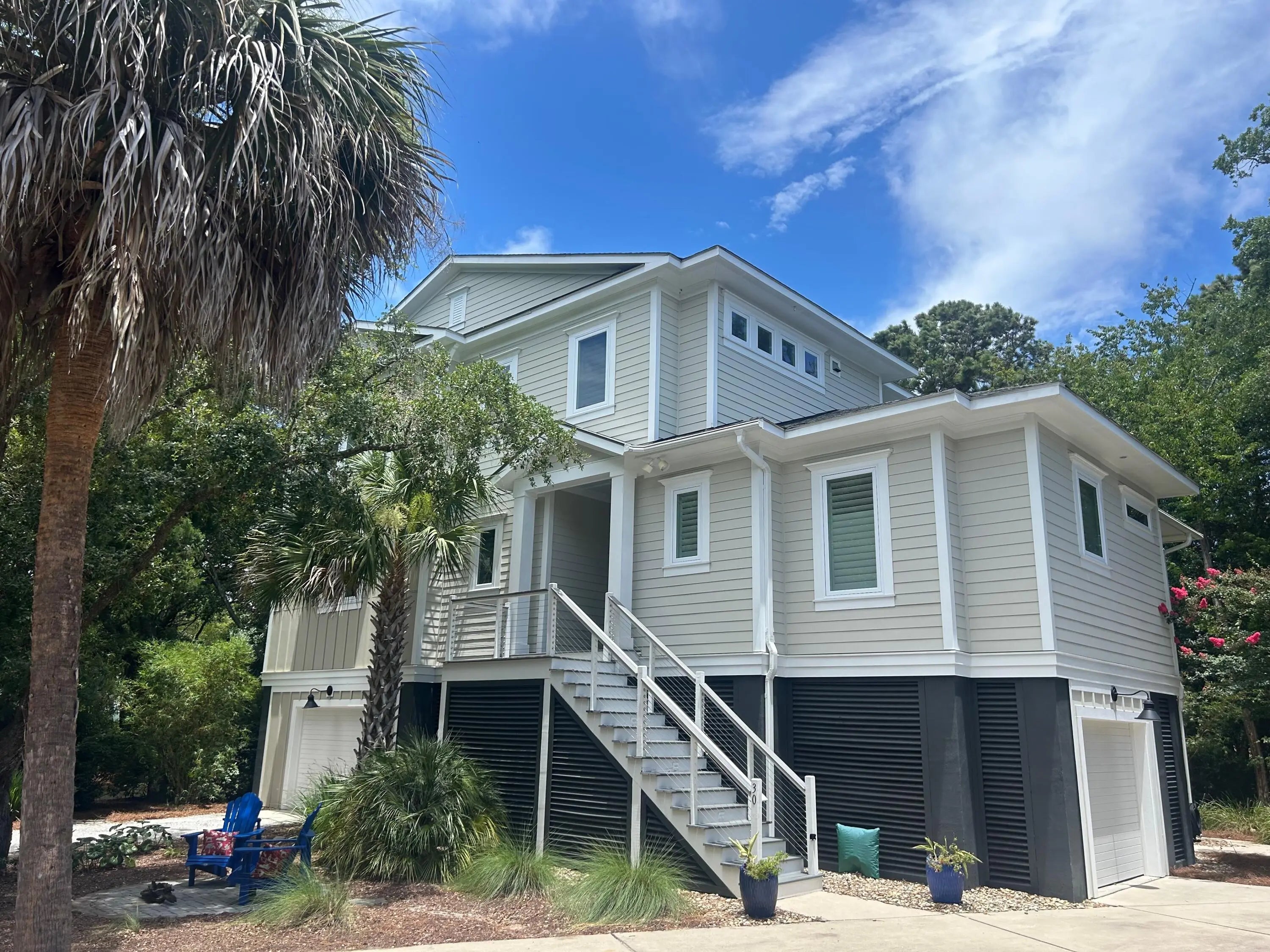 Photo of Listing #25018491