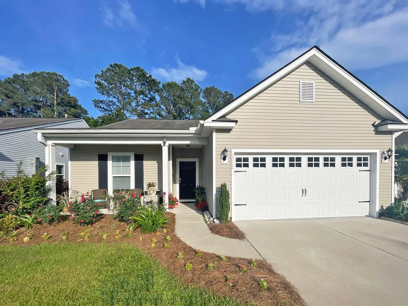 Photo of Listing #25011544