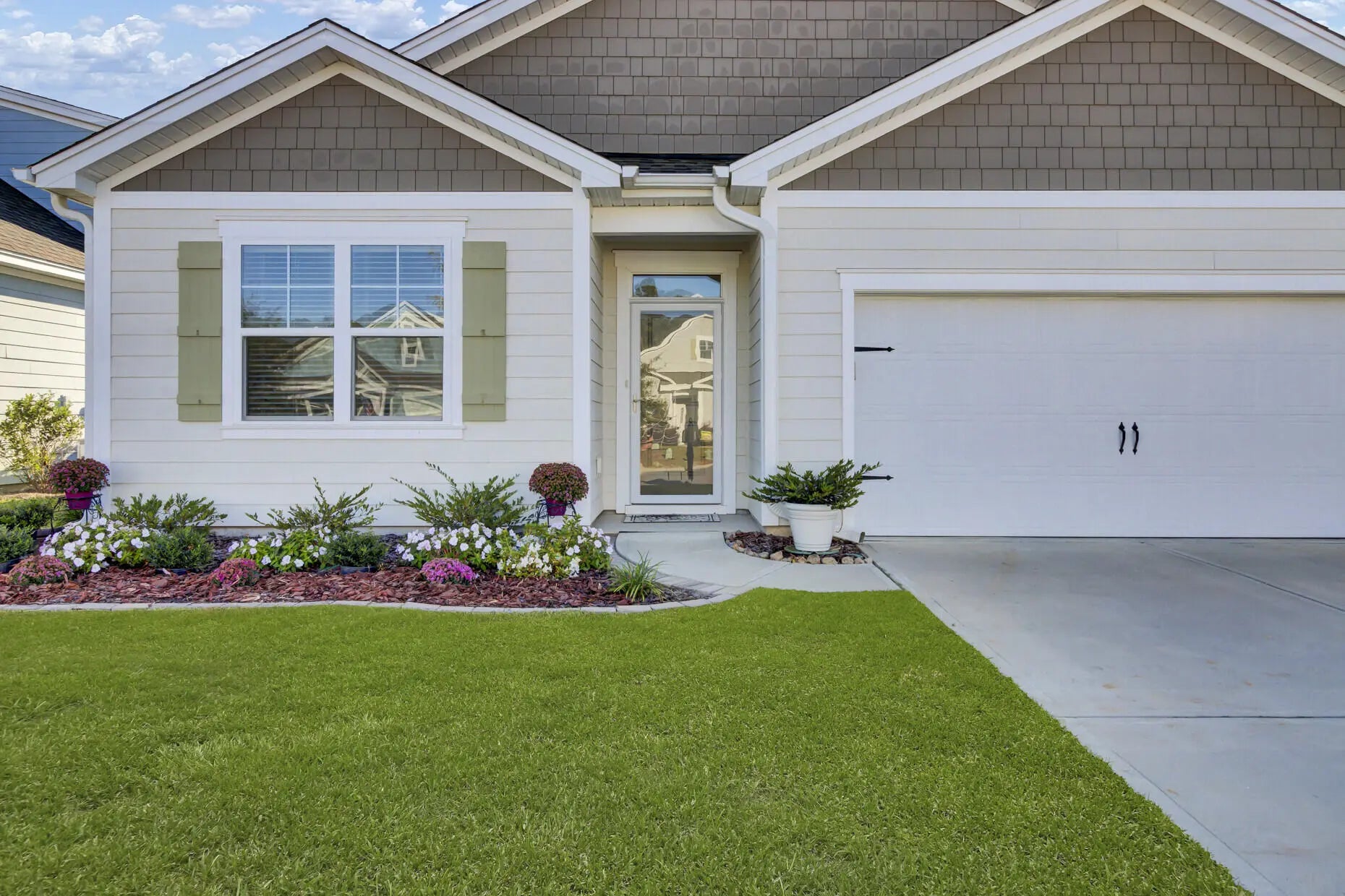 Photo of Listing #25022612