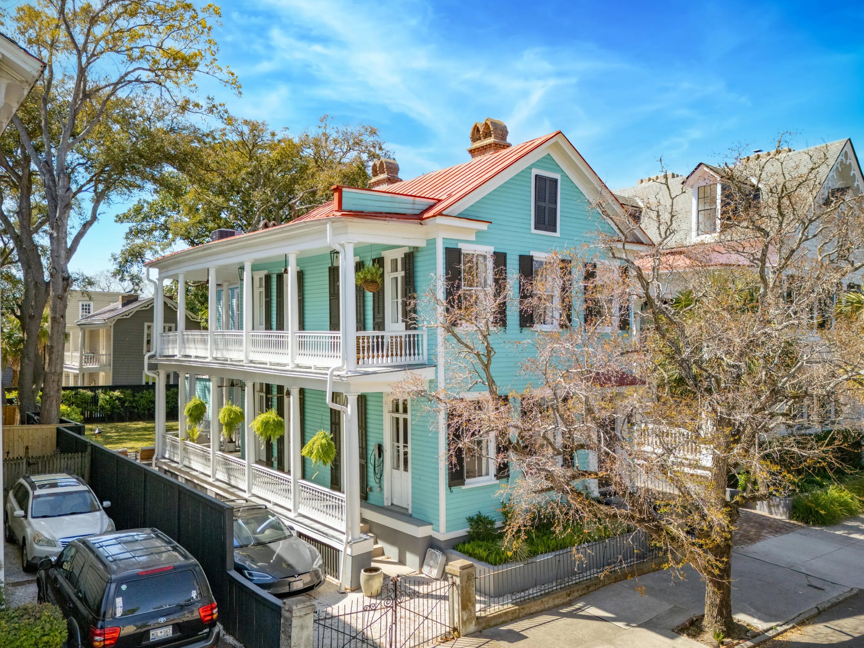 Photo of Listing #25012739