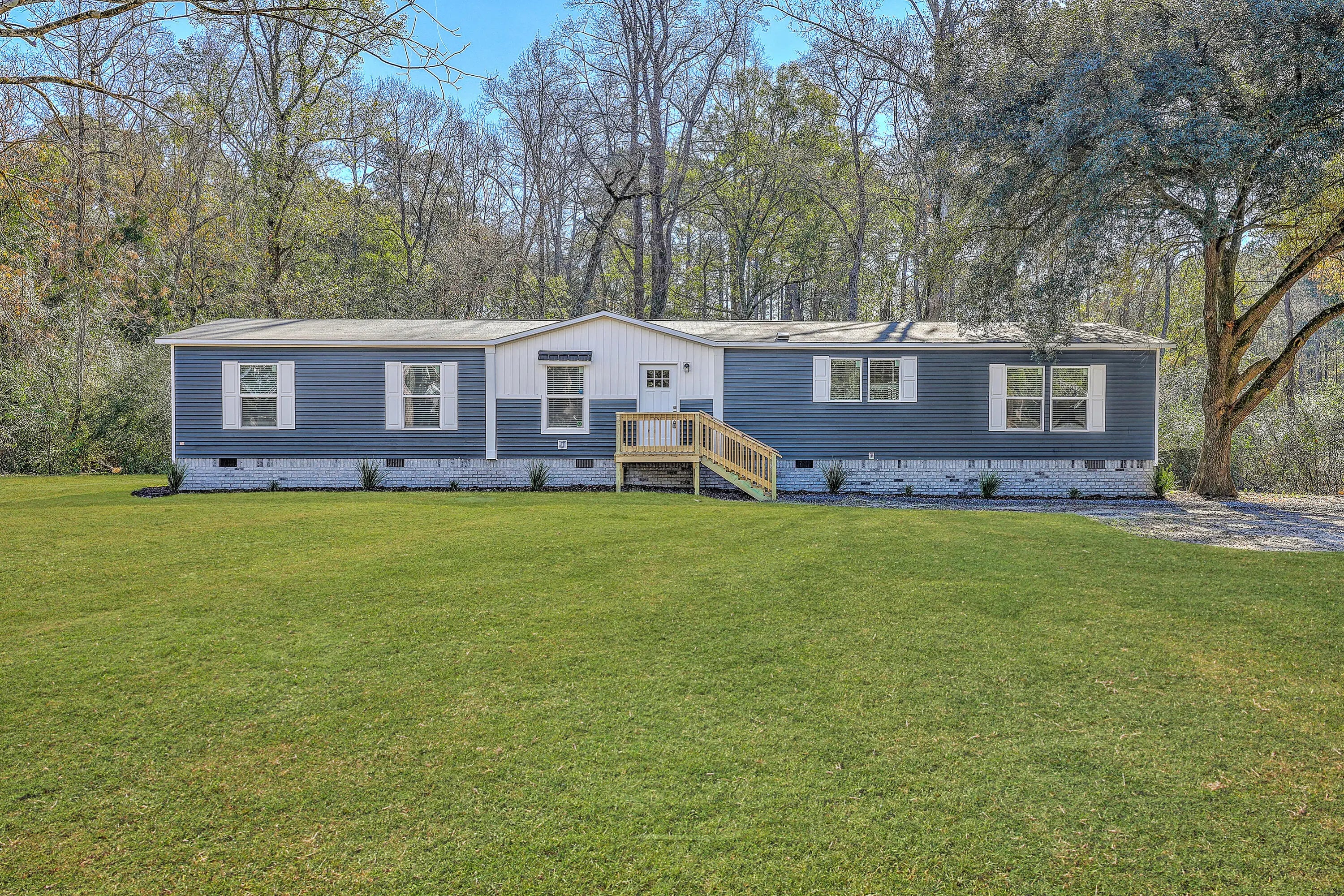 Photo of Listing #25032771