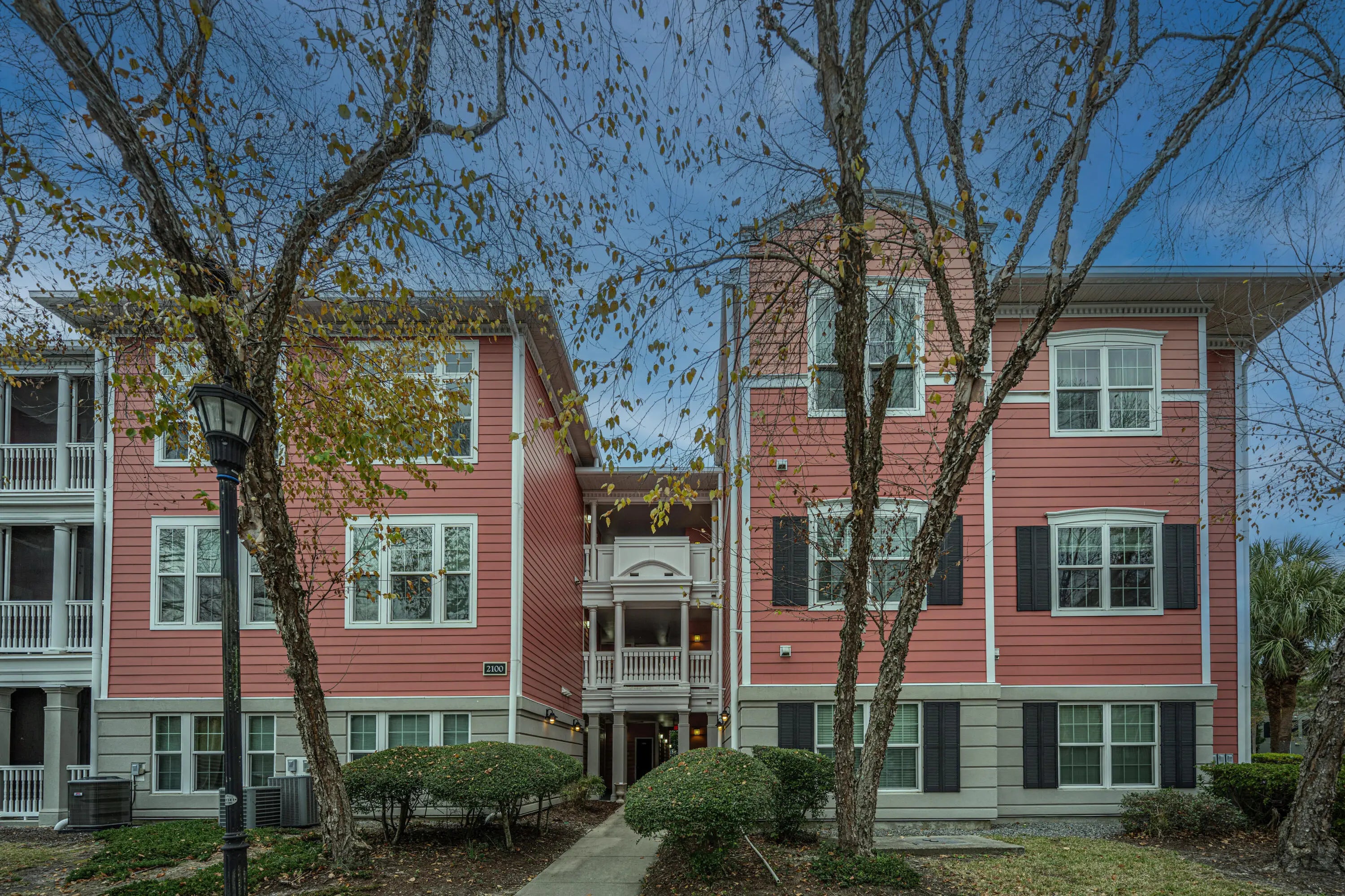 Photo of Listing #24030415